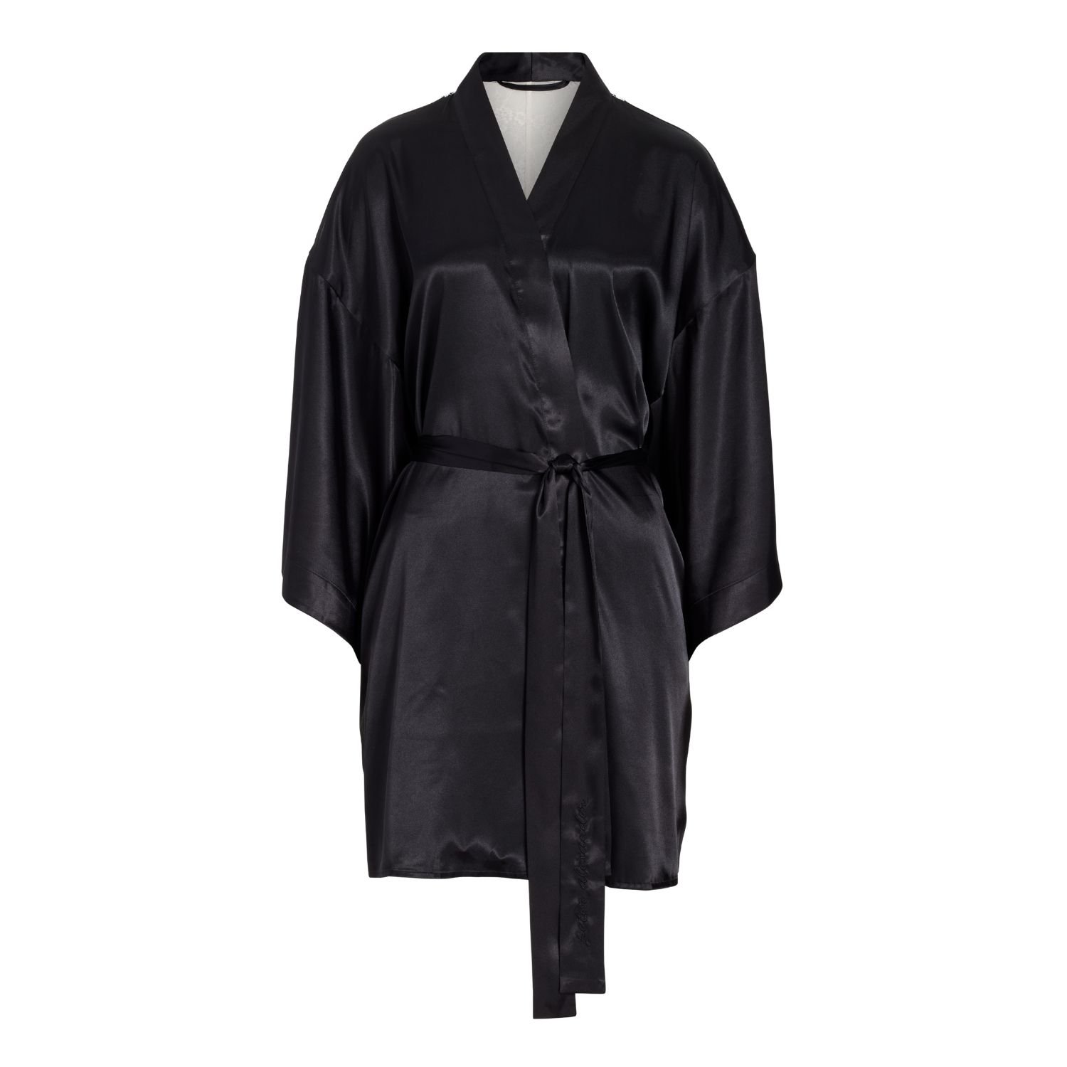 Label Love: Peter Alexander – The Dreamiest Sleepwear Now in the UK ...