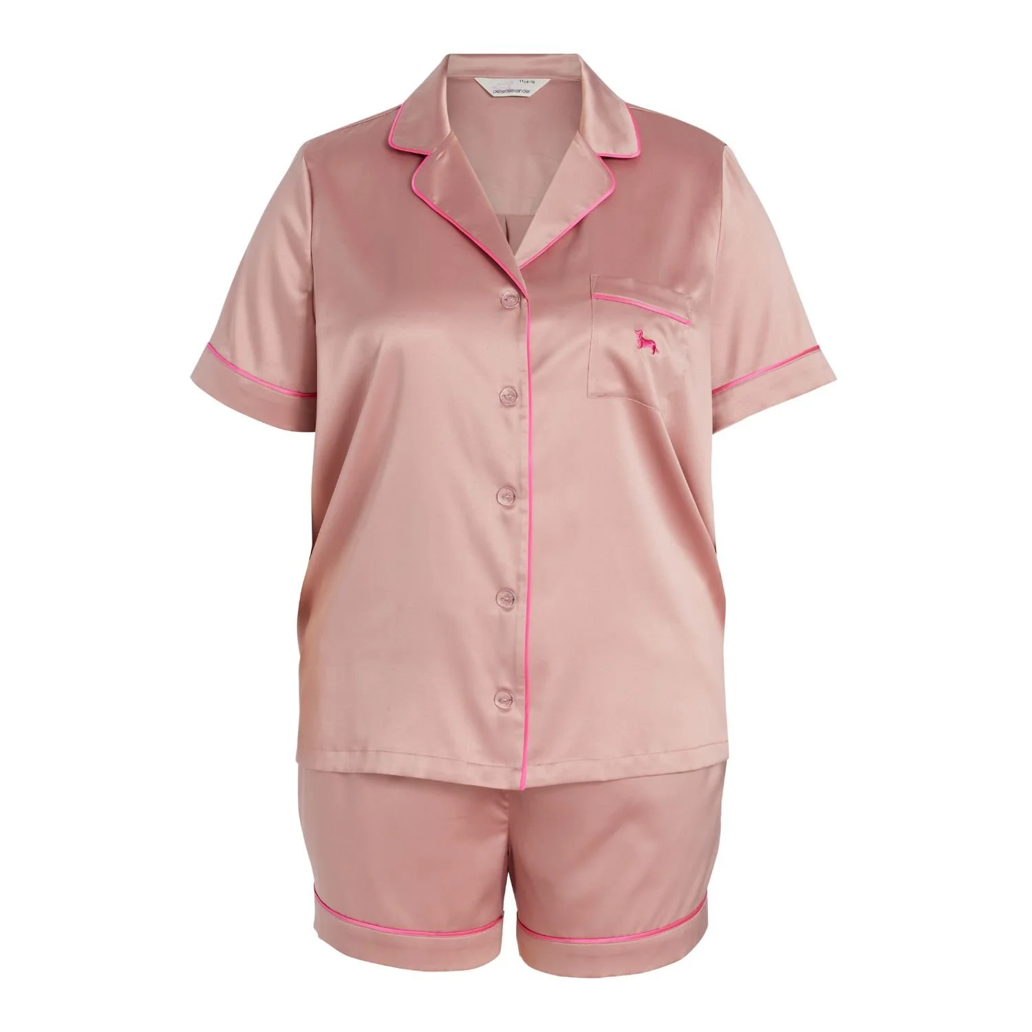 Label Love: Peter Alexander – The Dreamiest Sleepwear Now in the UK ...