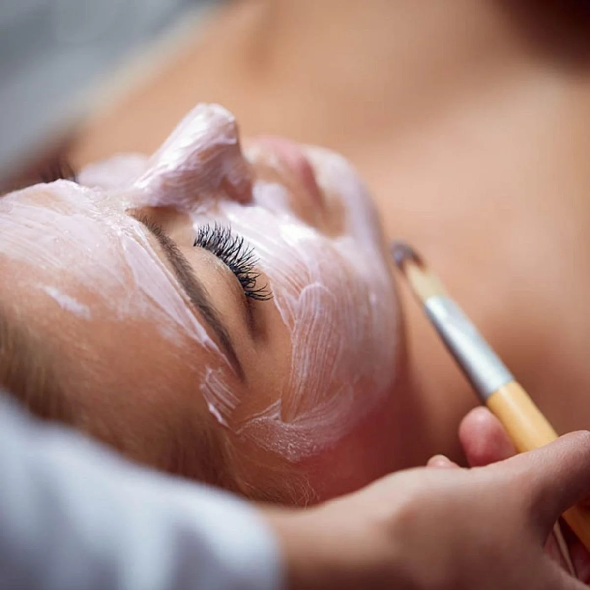 Is Your Beauty Therapist Actually Qualified? Why Scotland Is Leading the Charge on Safer Treatments