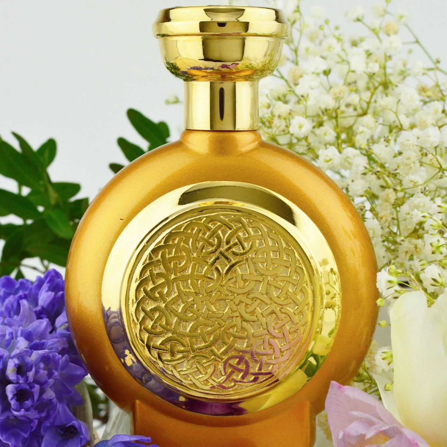 Boadicea the Victorious: Signature Scent, Redefined | Hood Magazine