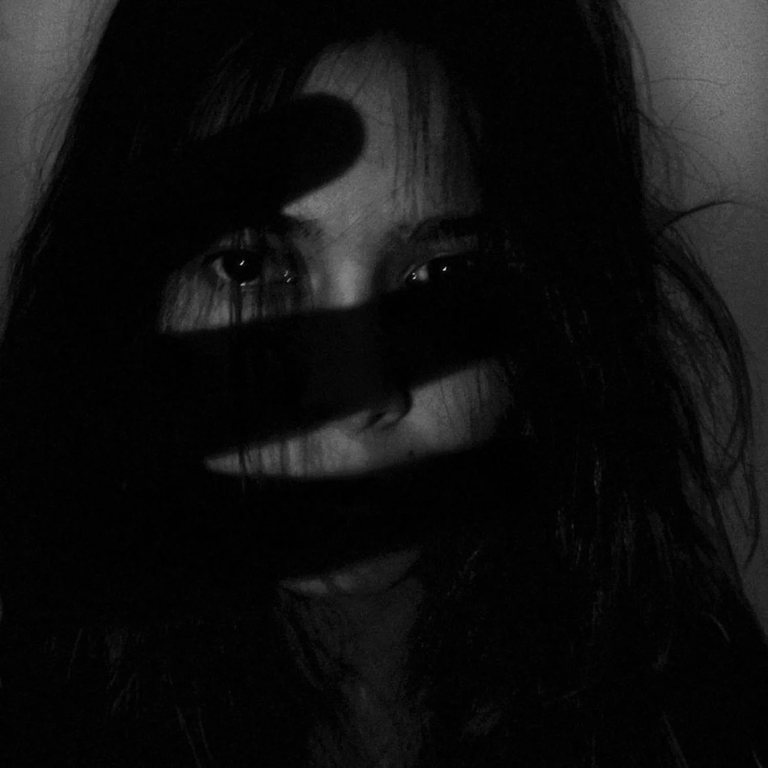 OnlyFans: Empowerment or Illusion?