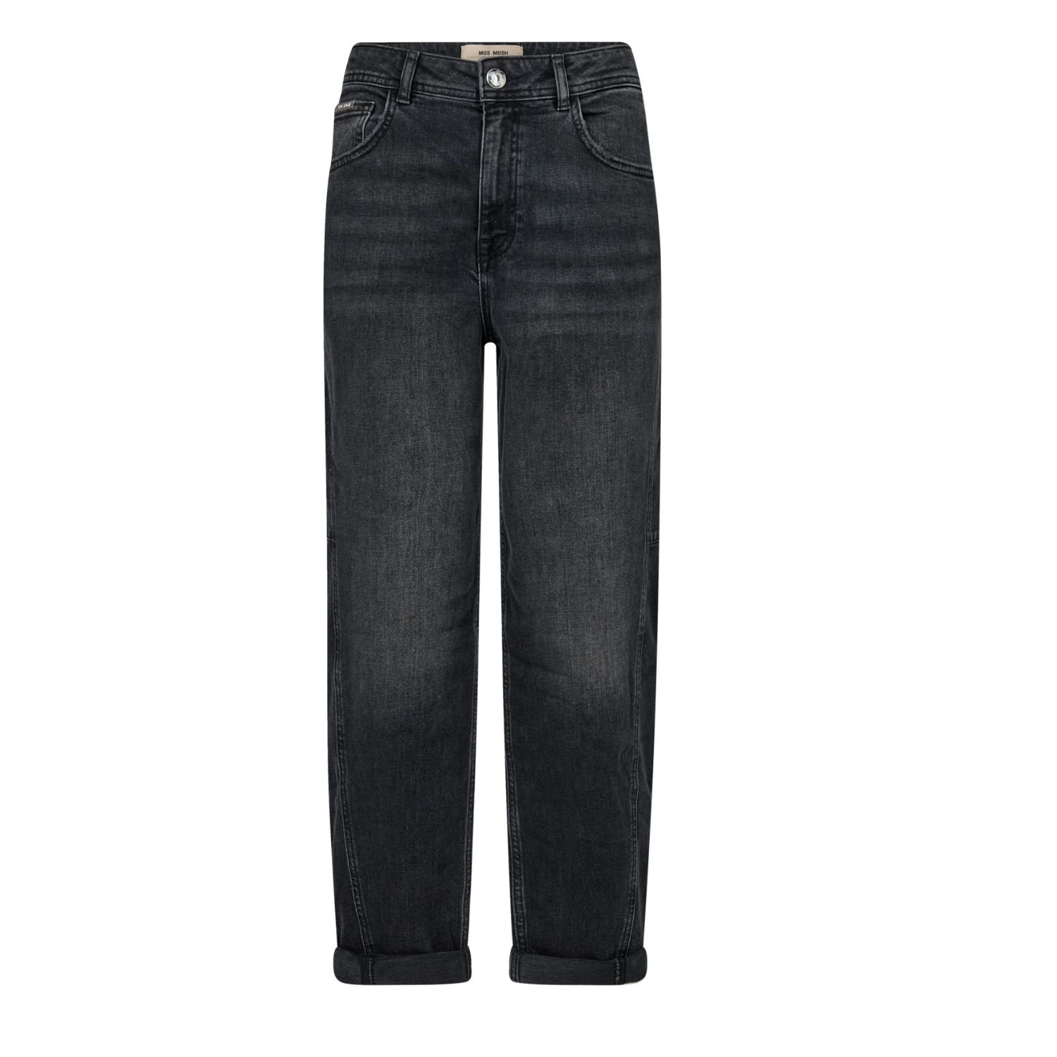 Mos Mosh, 139,99€