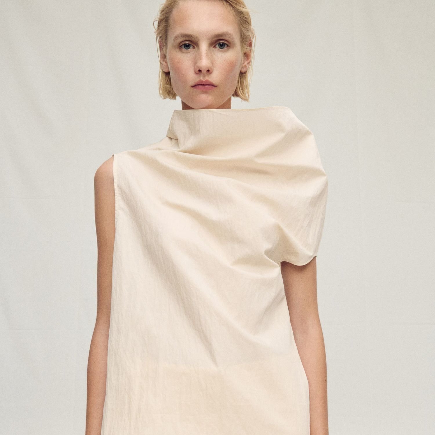 Discover Hood’s Favourite Buys from Mango’s Selection Collection