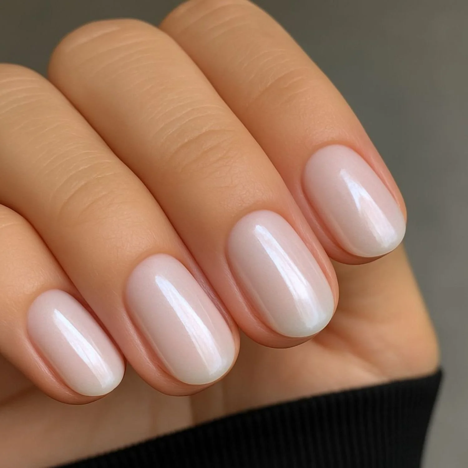 best-nail-shades-for-summer.jpg