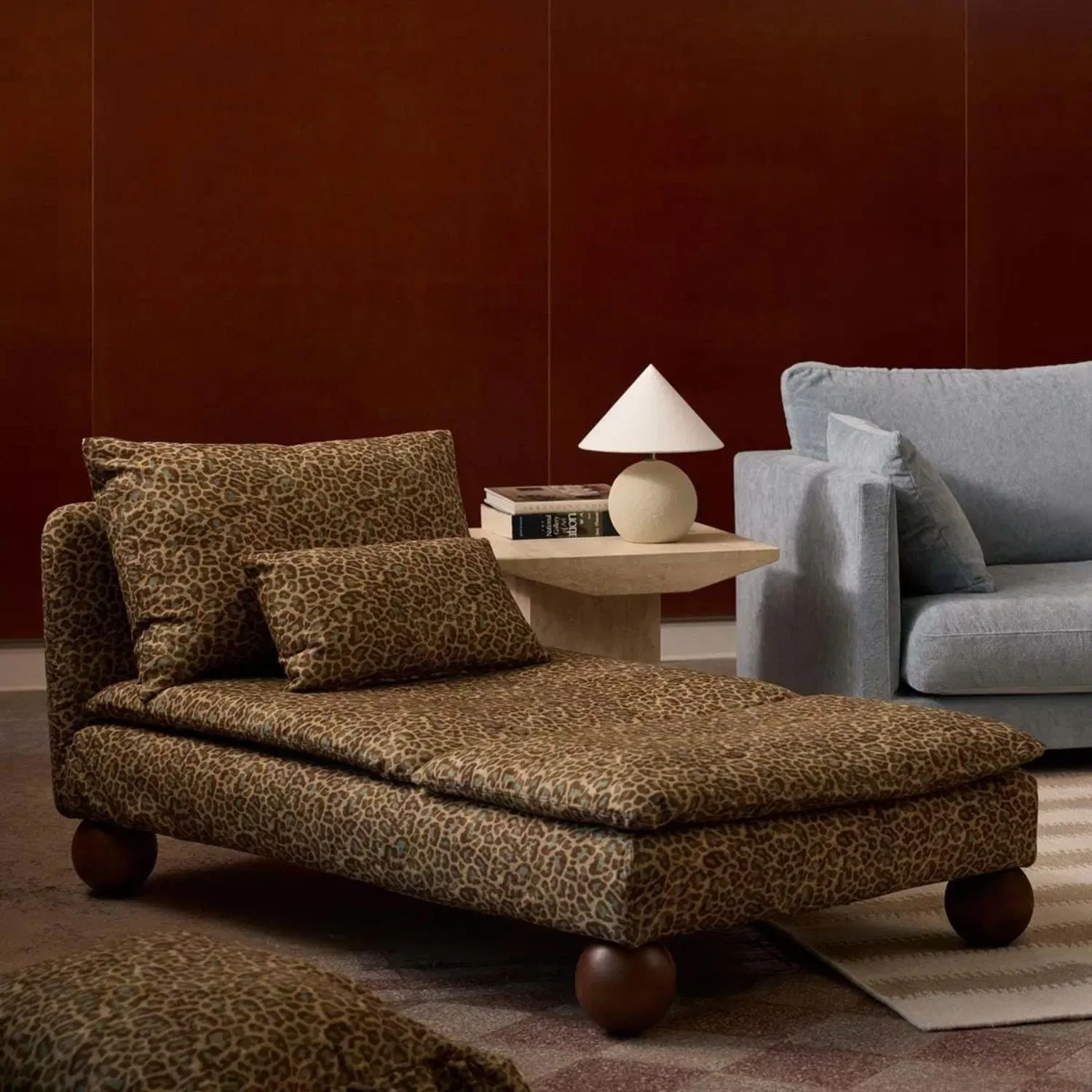 Spring Spruce: IKEA, But Make It You