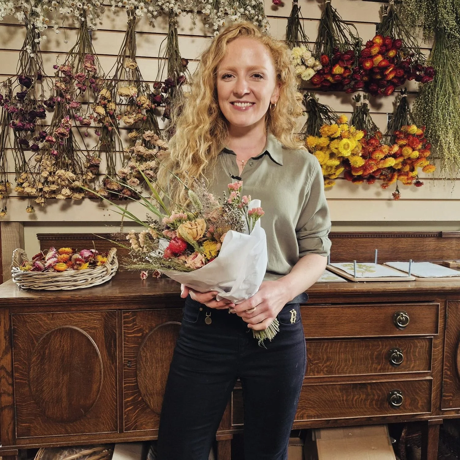 Rosie Morton’s guide to Scotland’s most beautiful spring escapes…