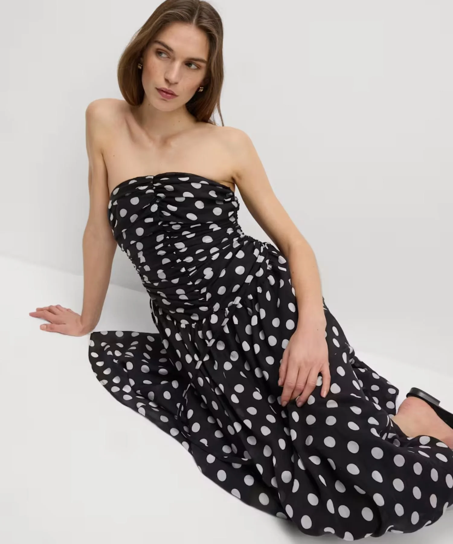 M&amp;S, £79