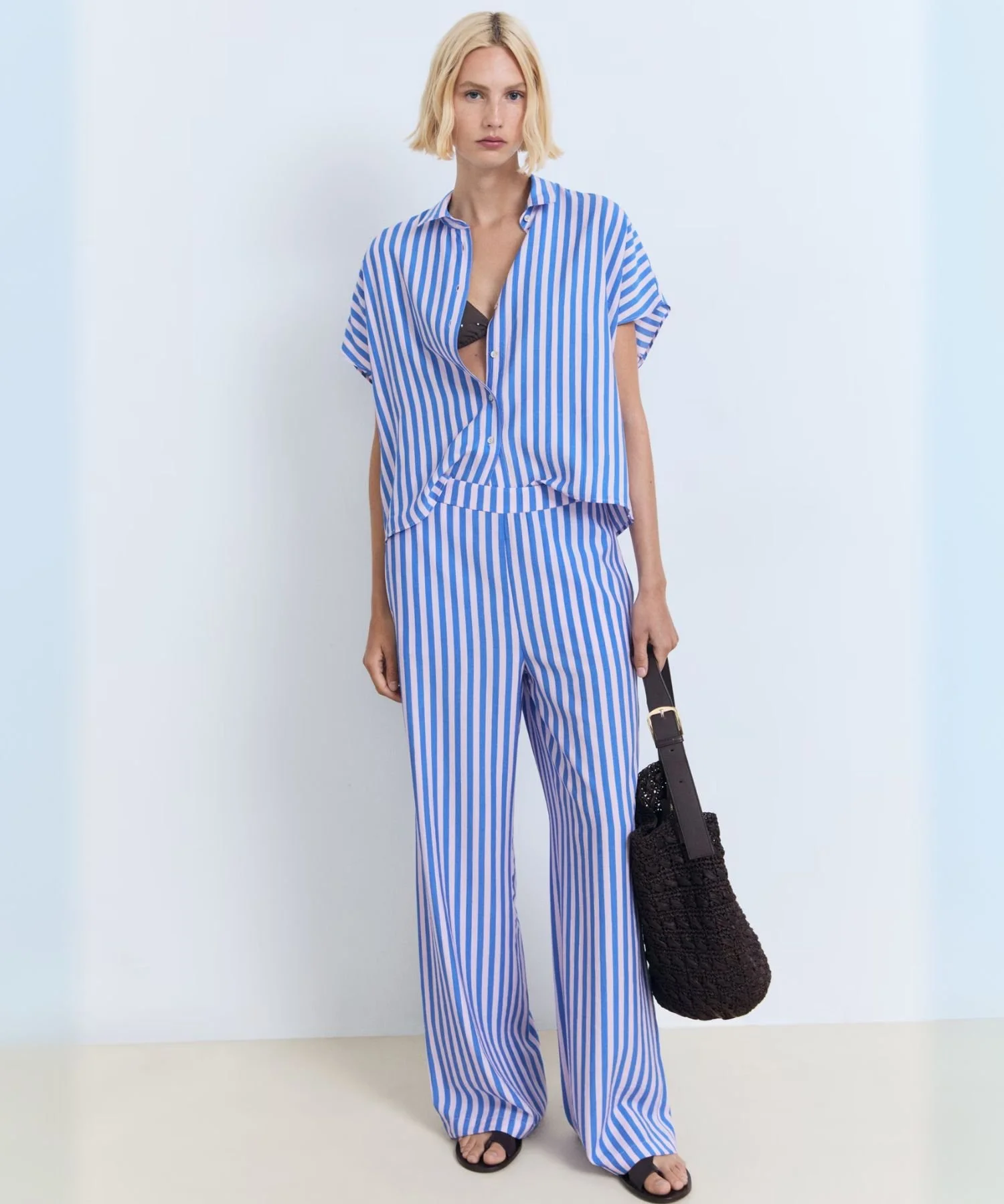 Mango, £29.99