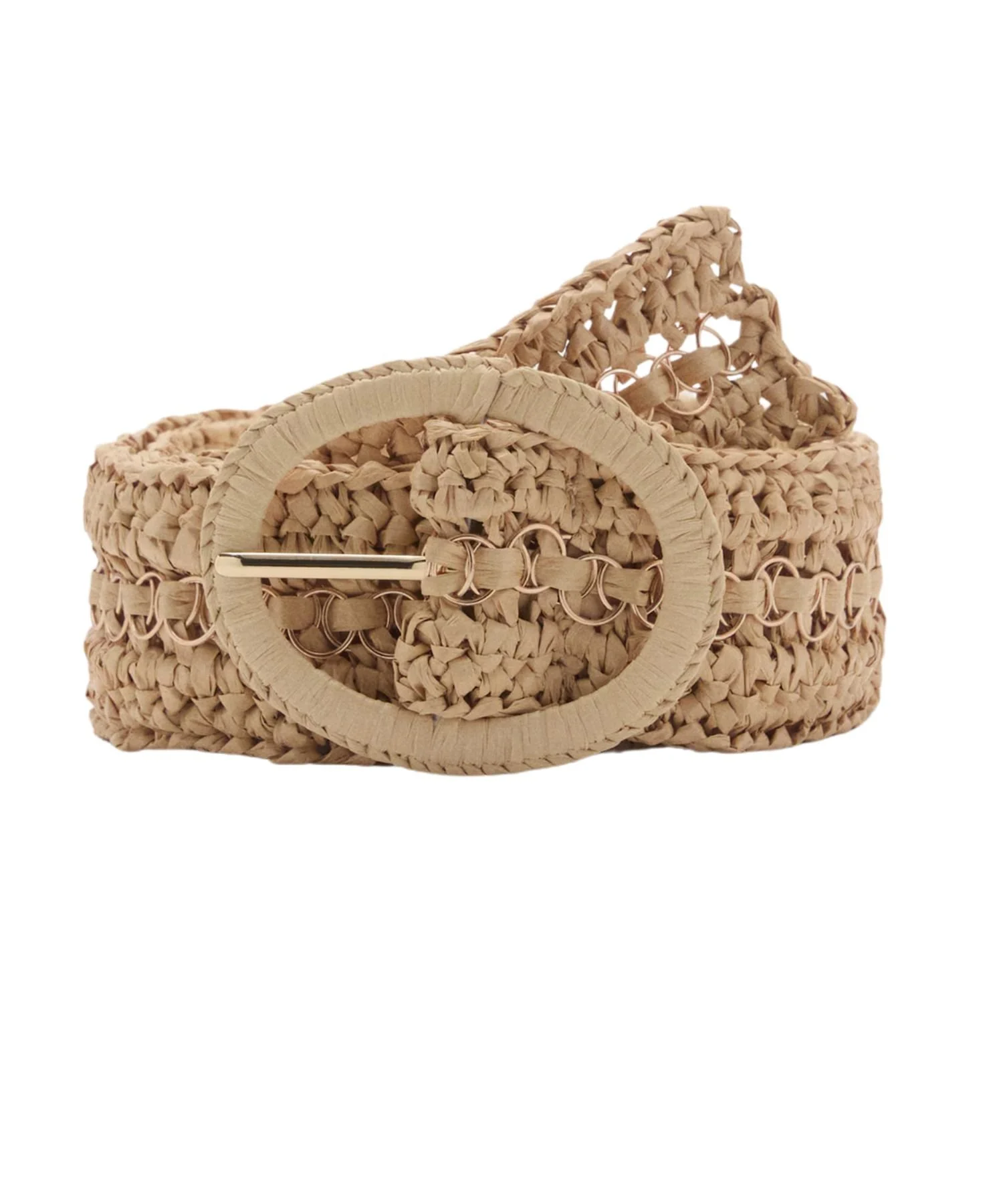 Mango, £29.99
