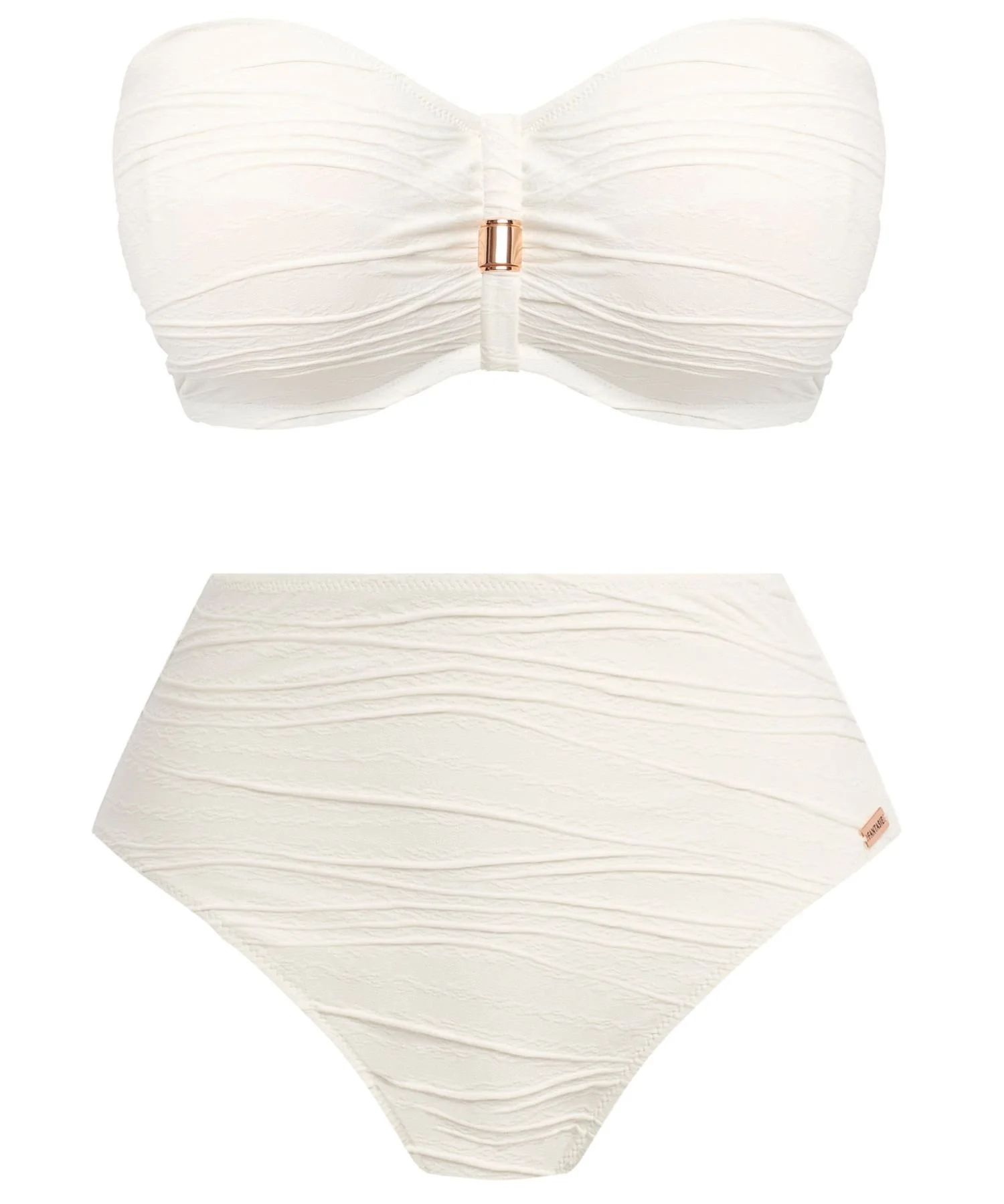 Fantasie