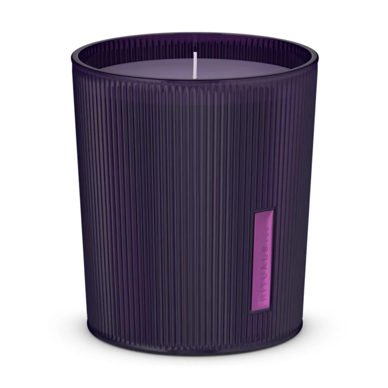 Candle, £26