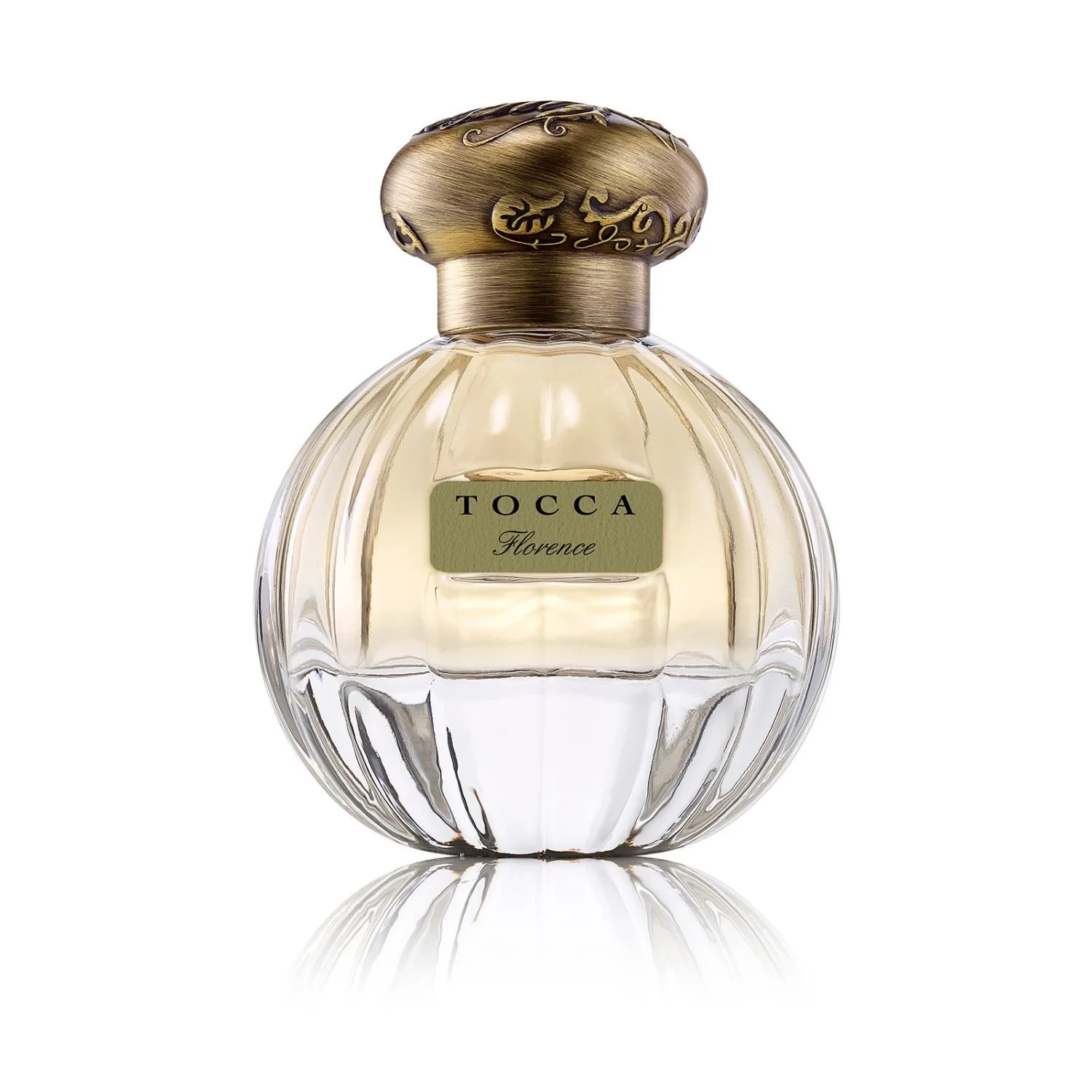 Seven Fragrances for Seven Summer Days