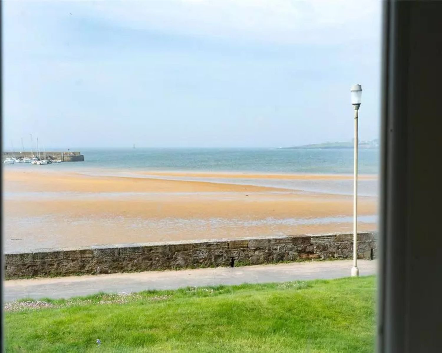 best-houses-for-sale-in-scotland-with-a-sea-view-elie (1).jpg