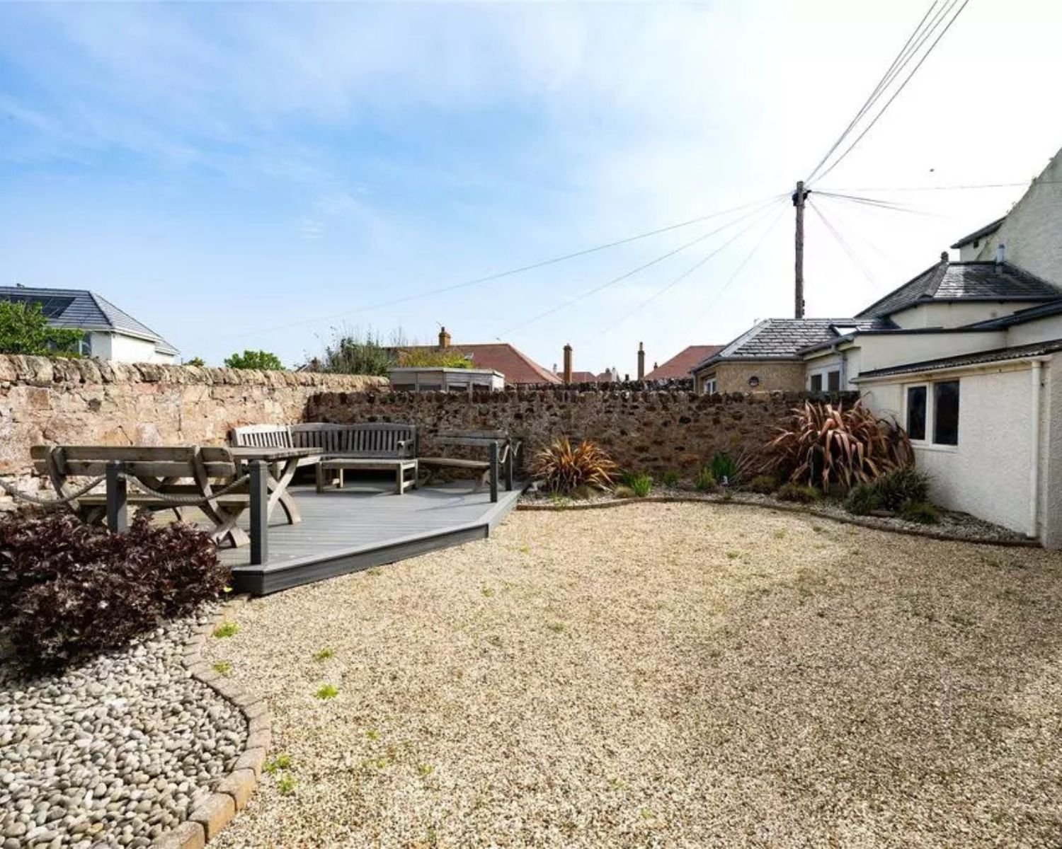 best-houses-for-sale-in-scotland-with-a-sea-view-elie (2).jpg