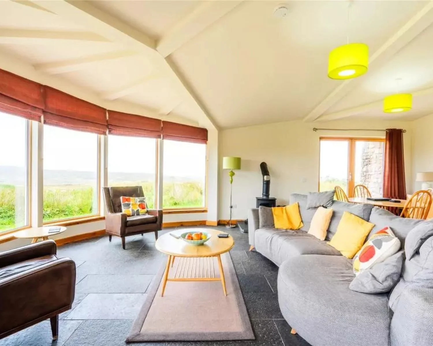 best-houses-for-sale-in-scotland-with-a-sea-view-islay (3).jpg