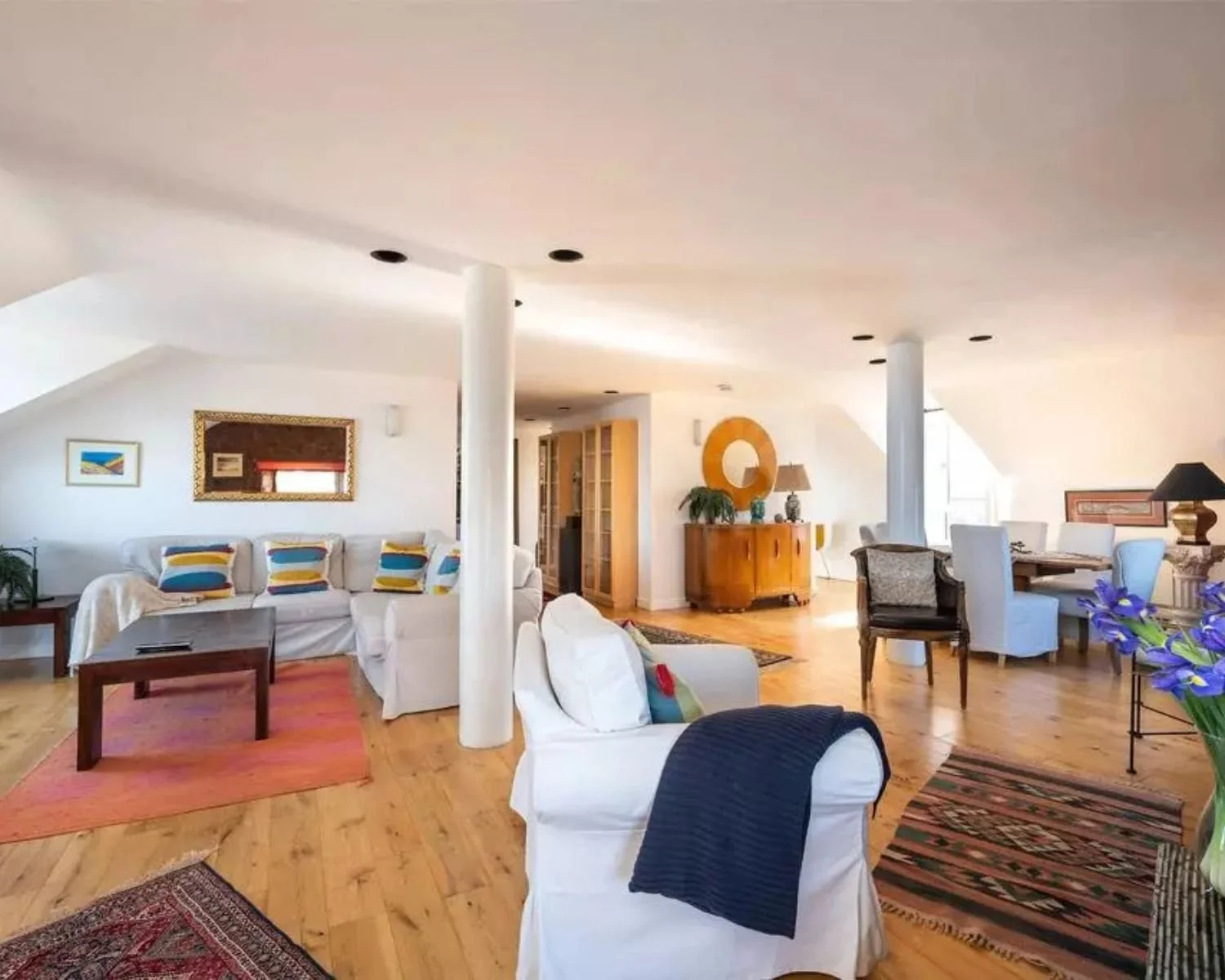 best-houses-for-sale-in-scotland-with-a-sea-view-north-berwick (1).jpg