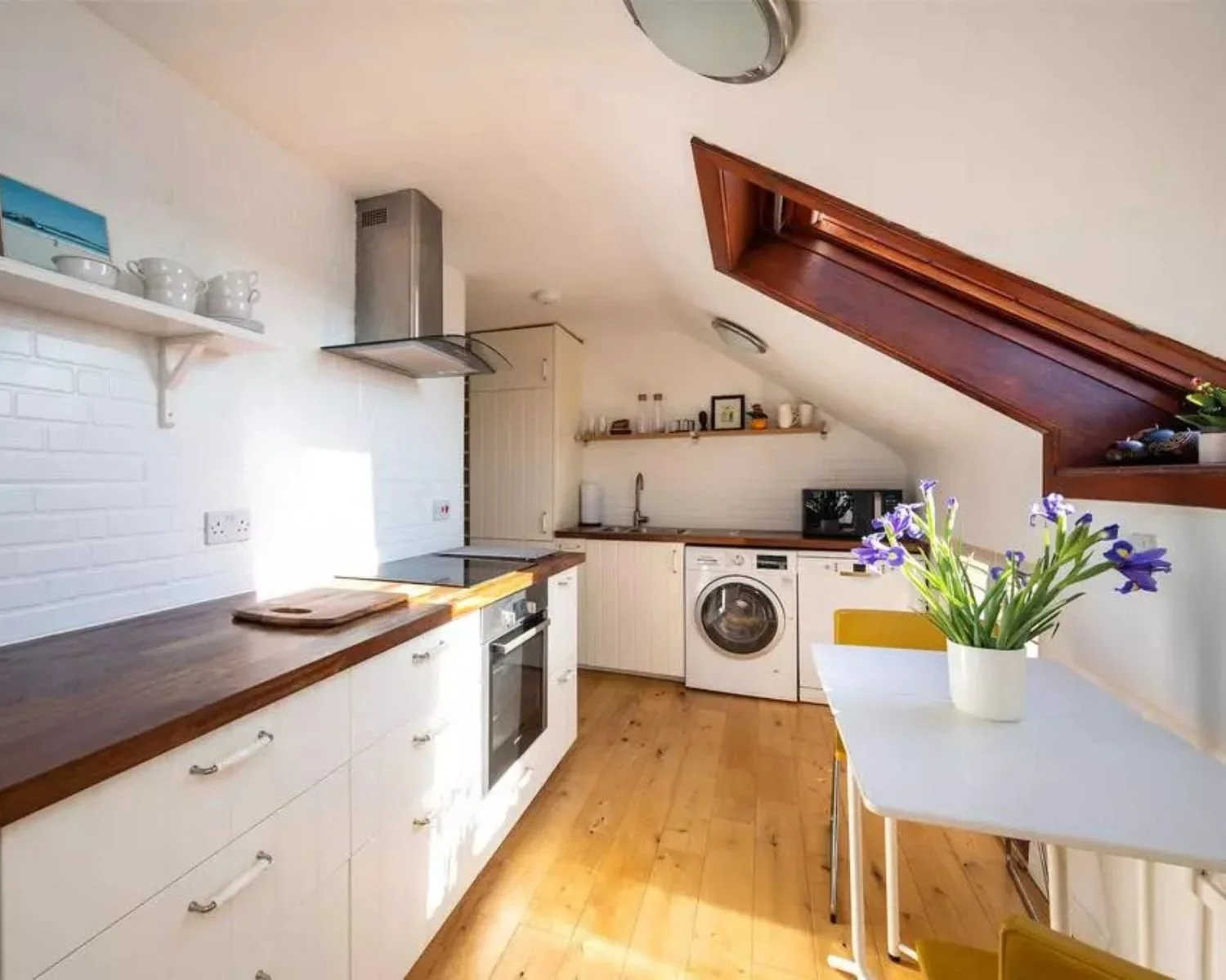 best-houses-for-sale-in-scotland-with-a-sea-view-north-berwick (2).jpg