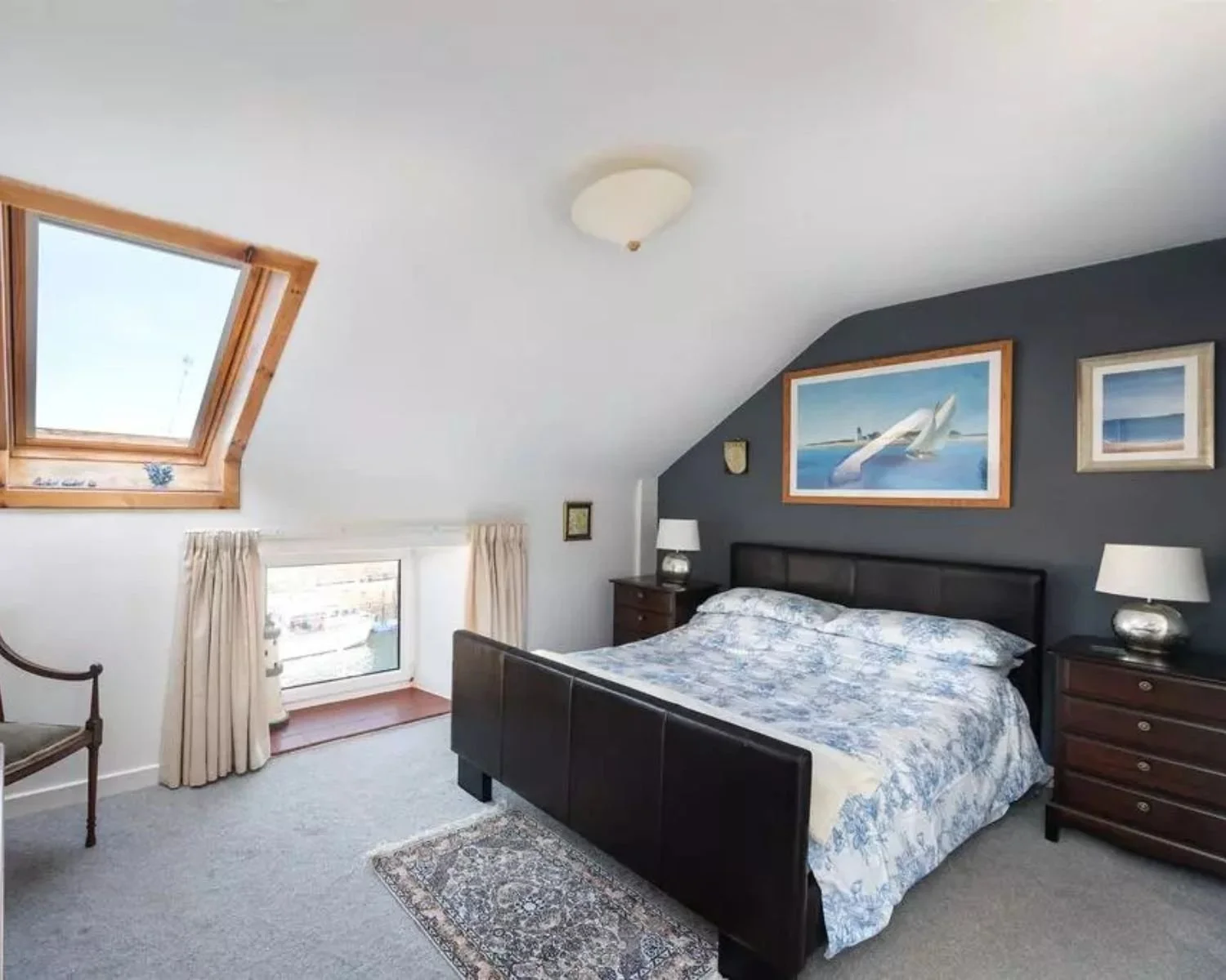 best-houses-for-sale-in-scotland-with-a-sea-view-north-berwick (4).jpg