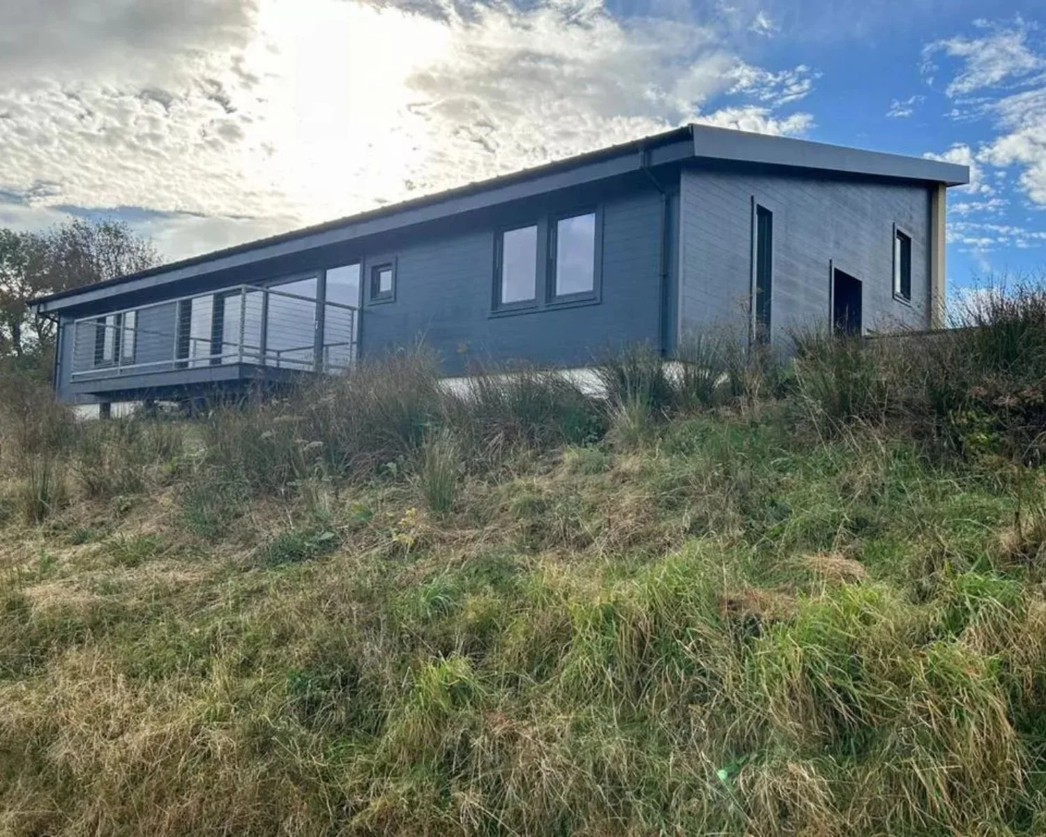 best-houses-for-sale-in-scotland-with-a-sea-view-isle-of-skye (5).jpg