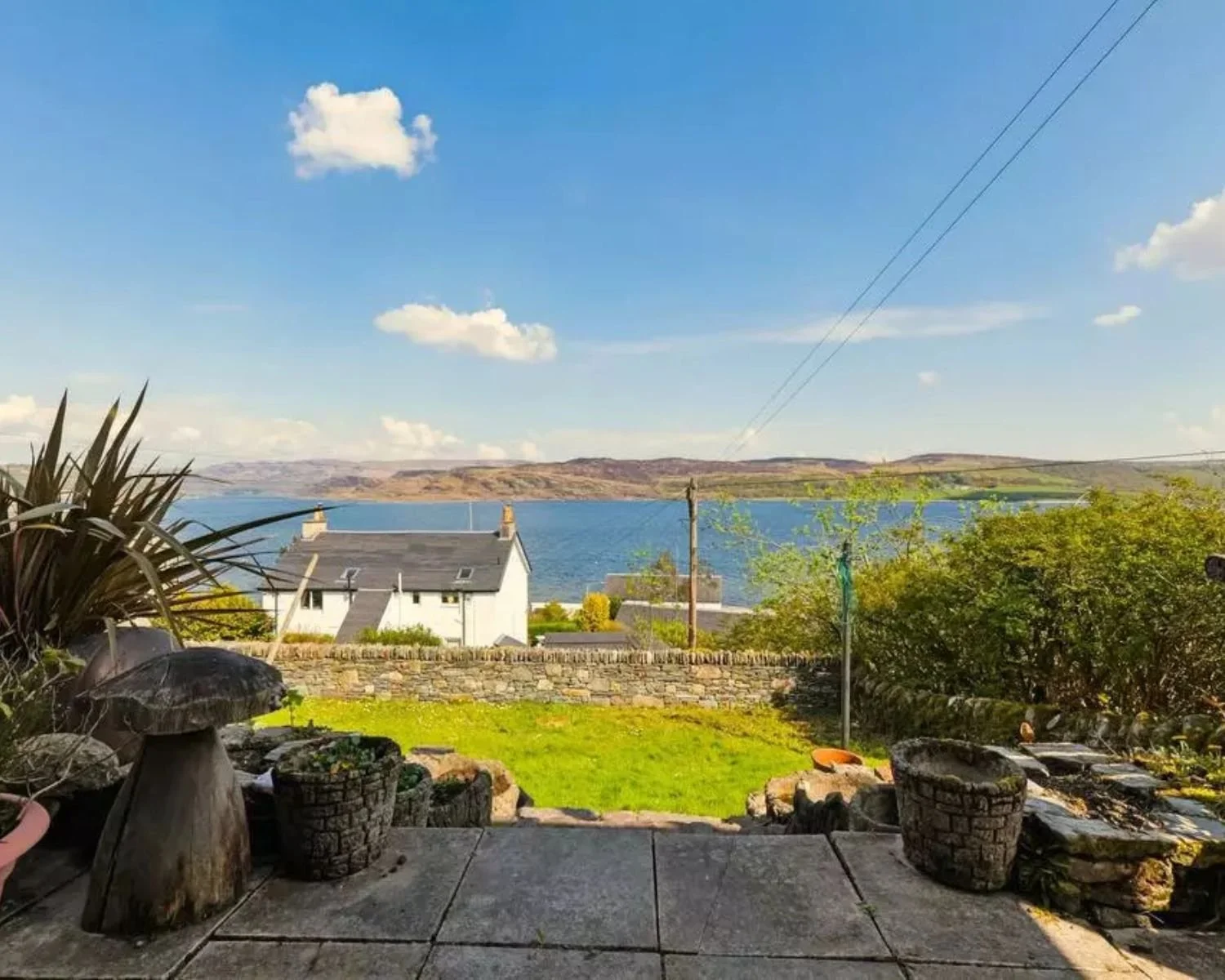 best-houses-for-sale-in-scotland-with-a-sea-view-Tighnabruaich.jpg