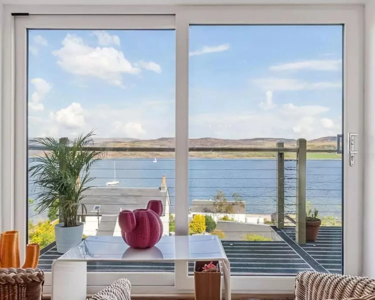 best-houses-for-sale-in-scotland-with-a-sea-view-Tighnabruaich (2).jpg