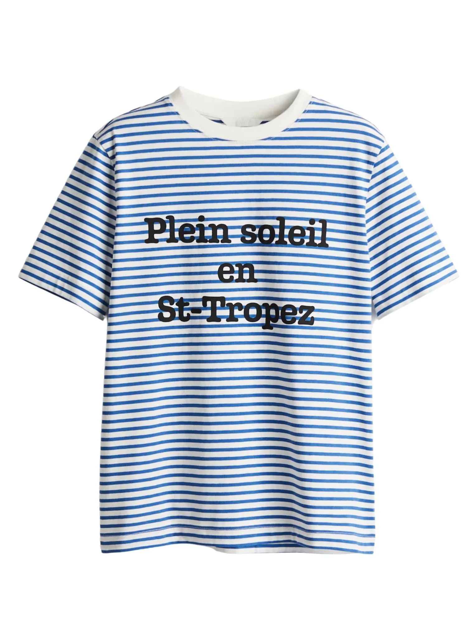 H&amp;M, £12.99