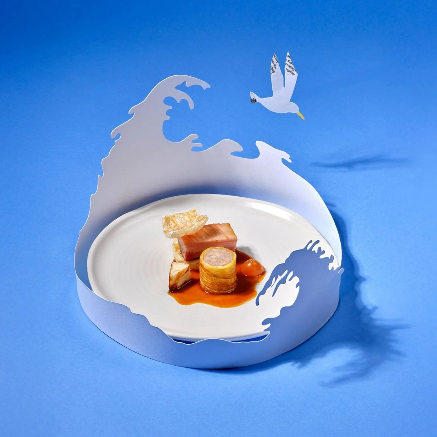 best-places-to-dine-scotland-six-by-nico-summer-series-the-chippie (1).jpg