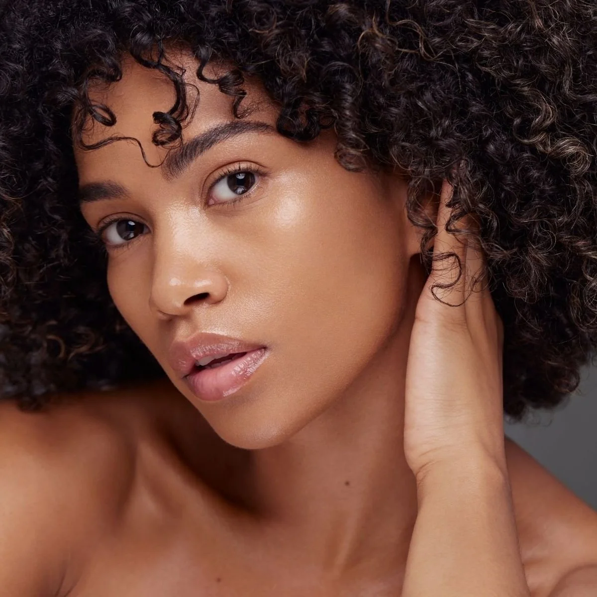 Meet The Mask That's Revolutionising Beauty Sleep