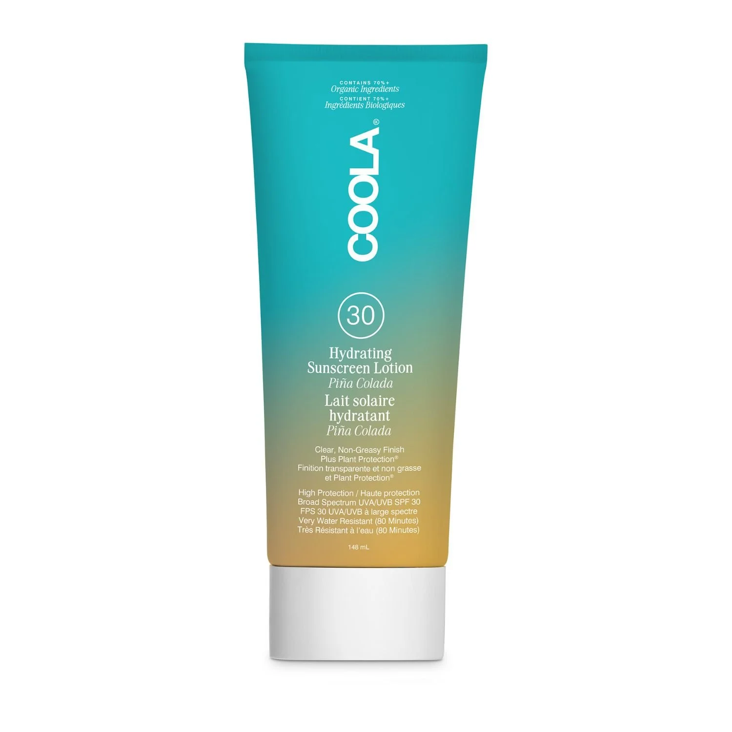 Modicare Sunscreen The Suncare Edit: Discover the Smartest SPF Products | Hood Magazine