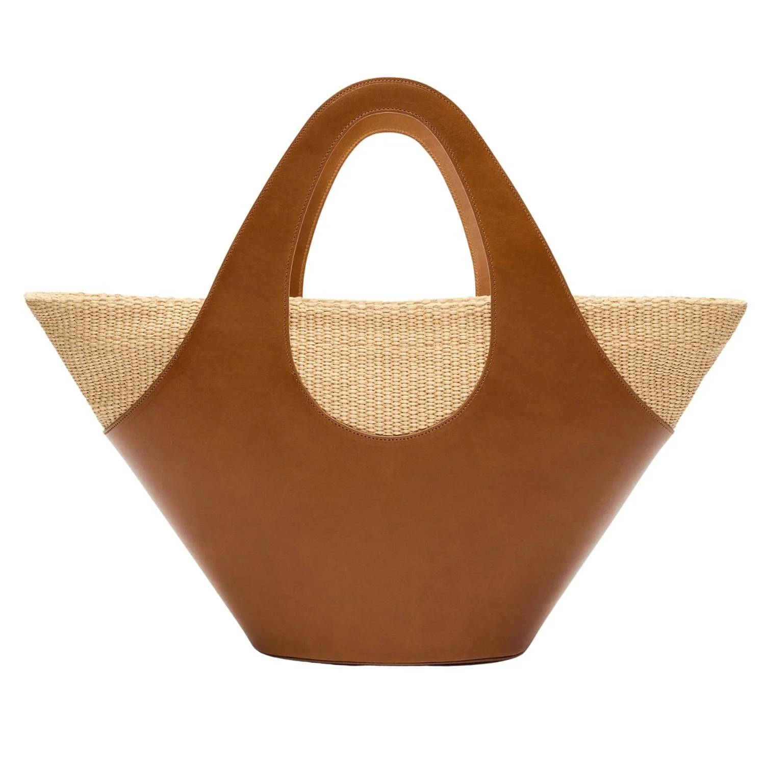 Reformation, £348