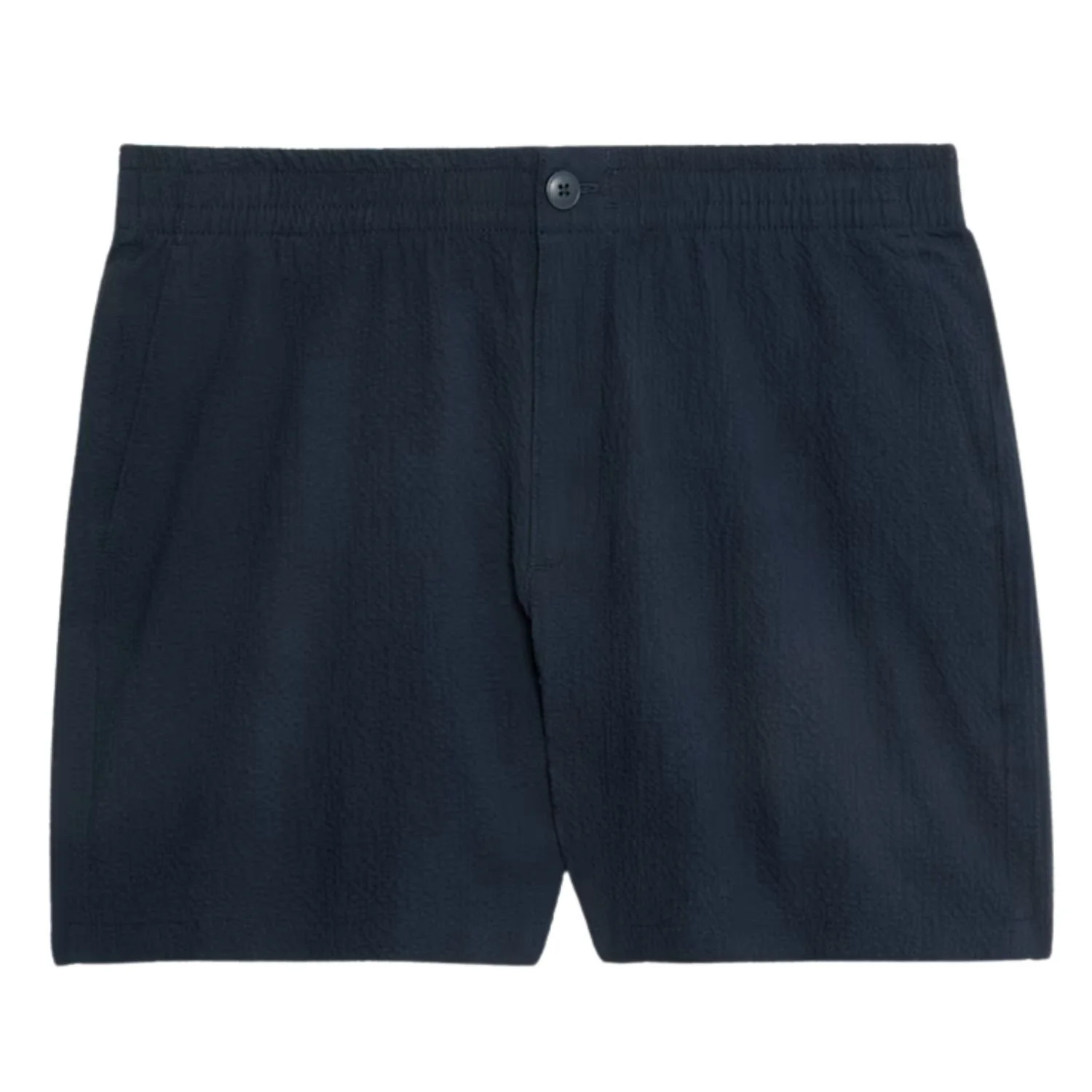 M&amp;S, £28