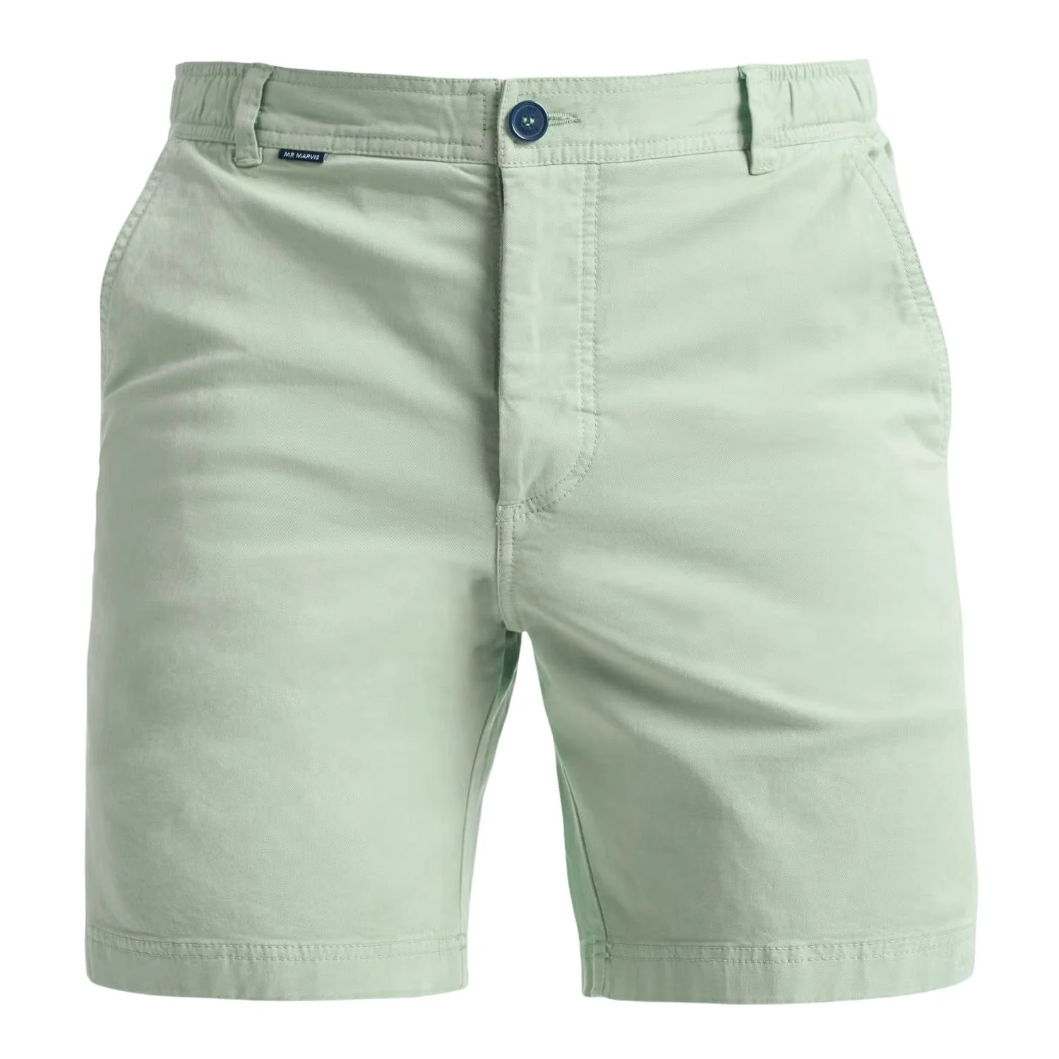 Mr Marvis, £79