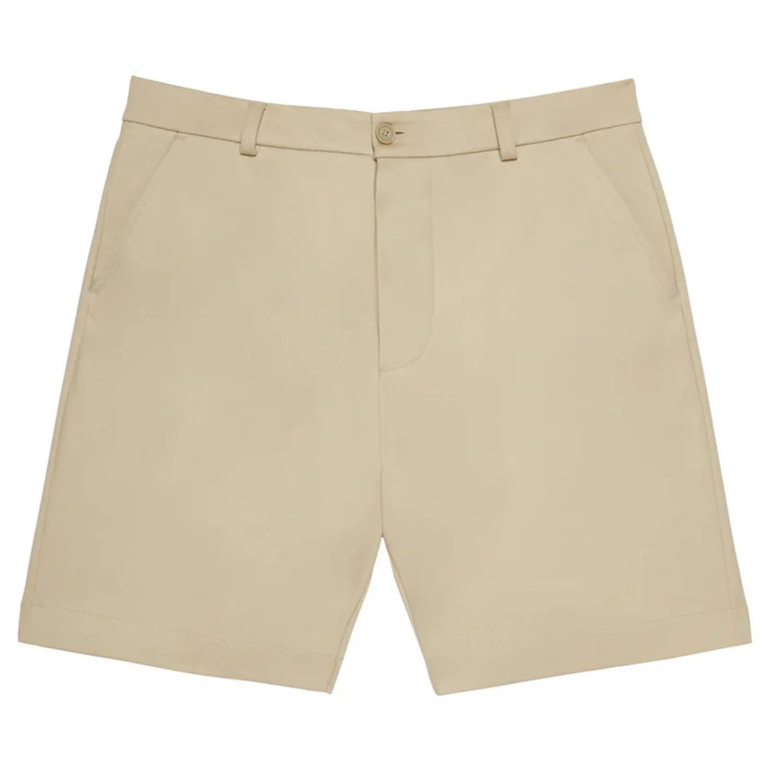 David Gandy Wellwear, £130