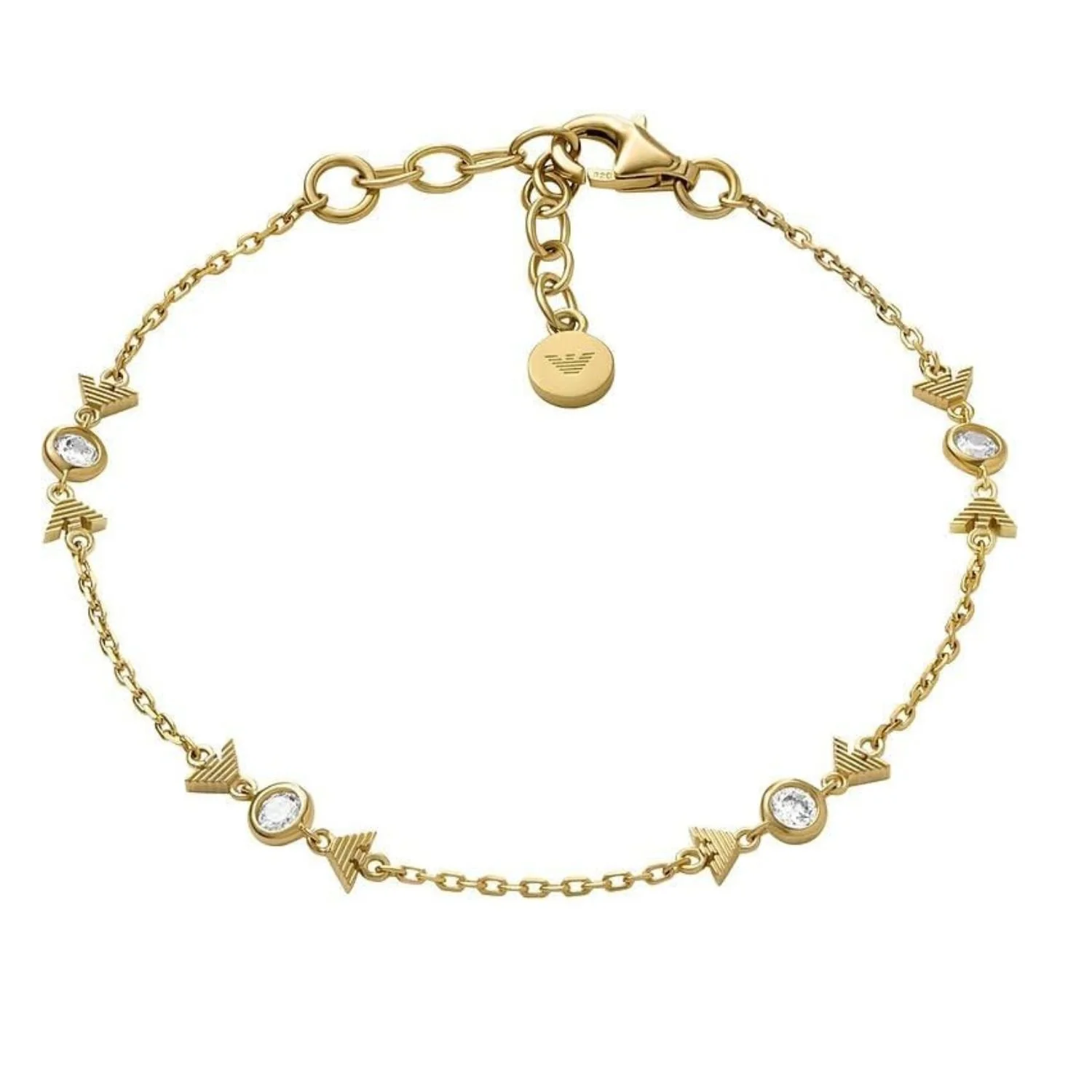 Emporio Armani, NOW £78.91