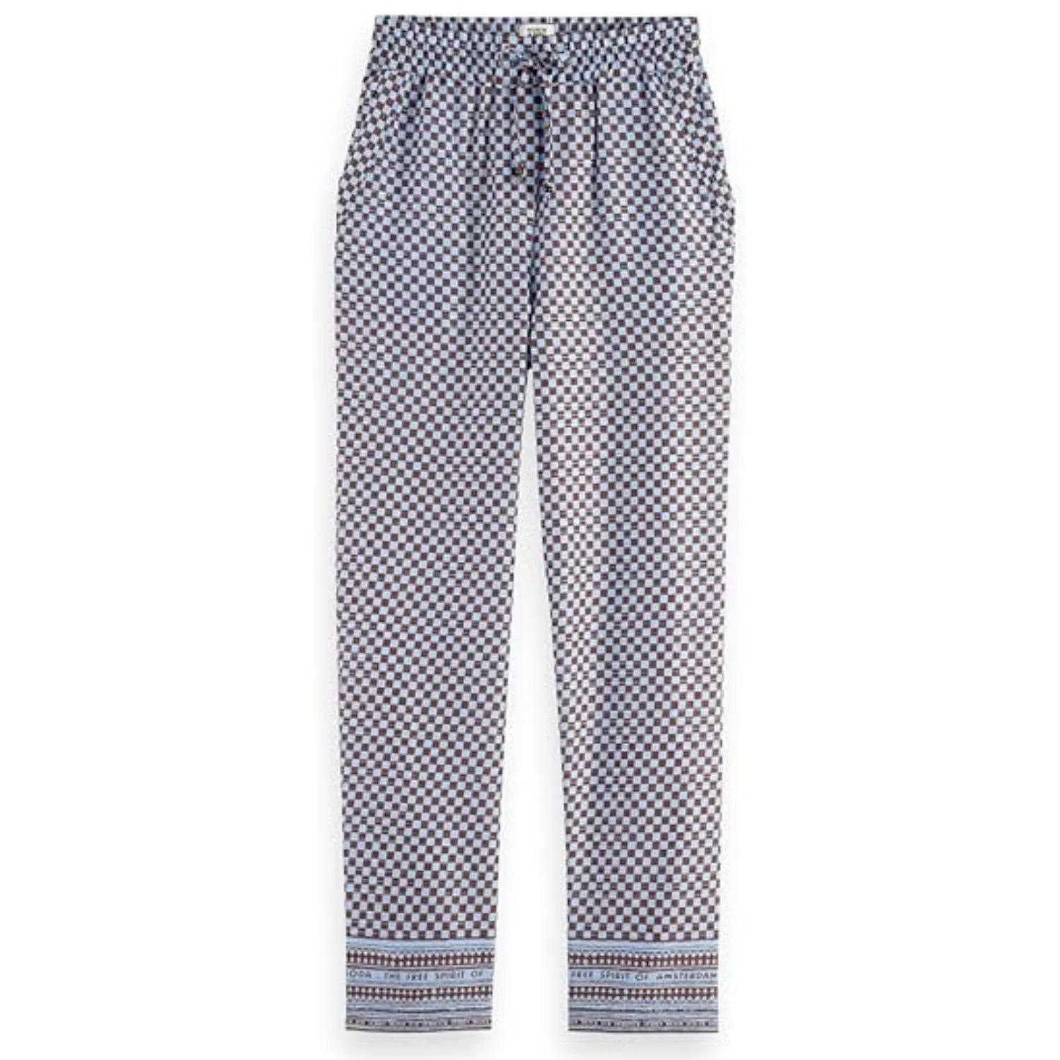 Scotch + Soda, NOW from £54.82