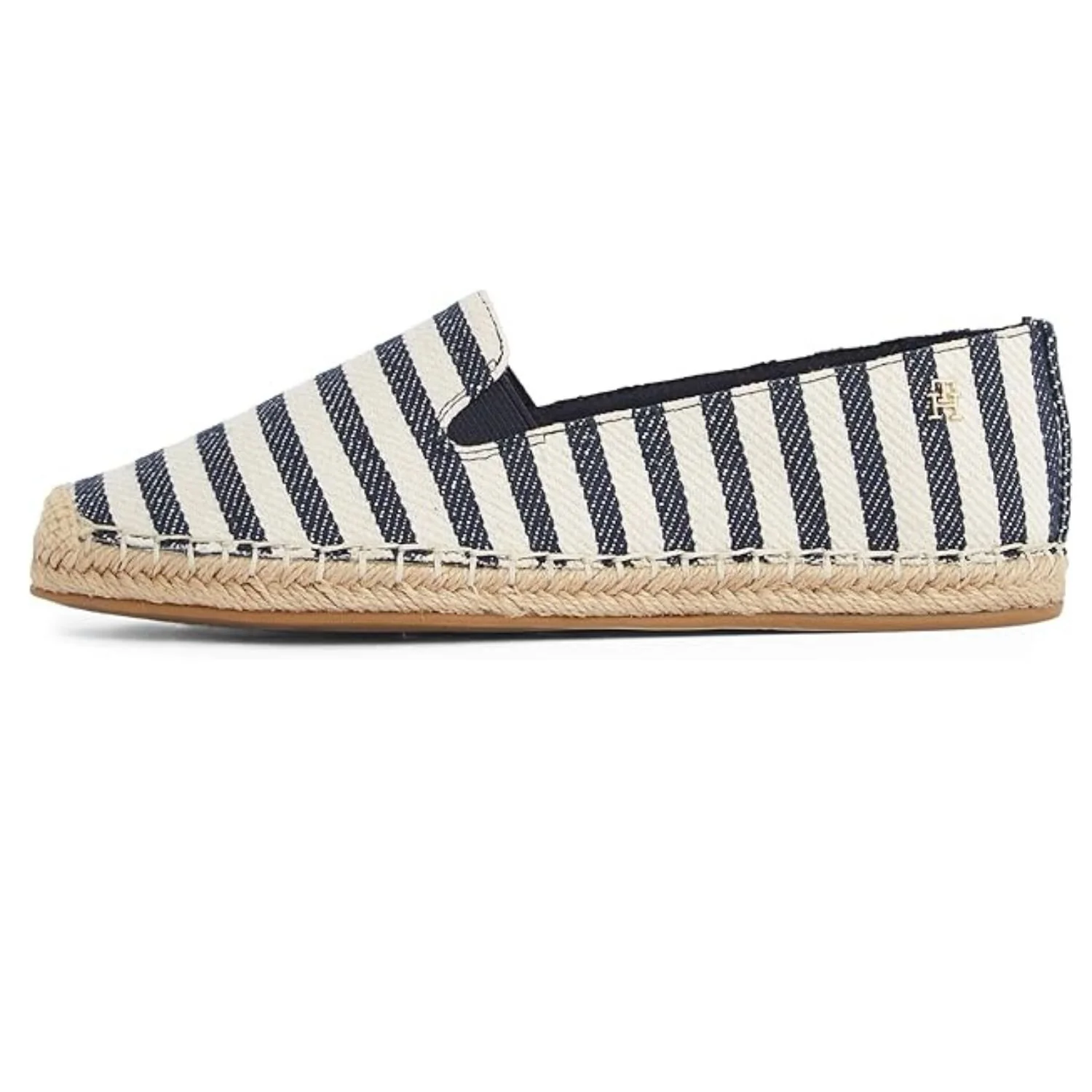 Tommy Hilfiger, NOW £29.32