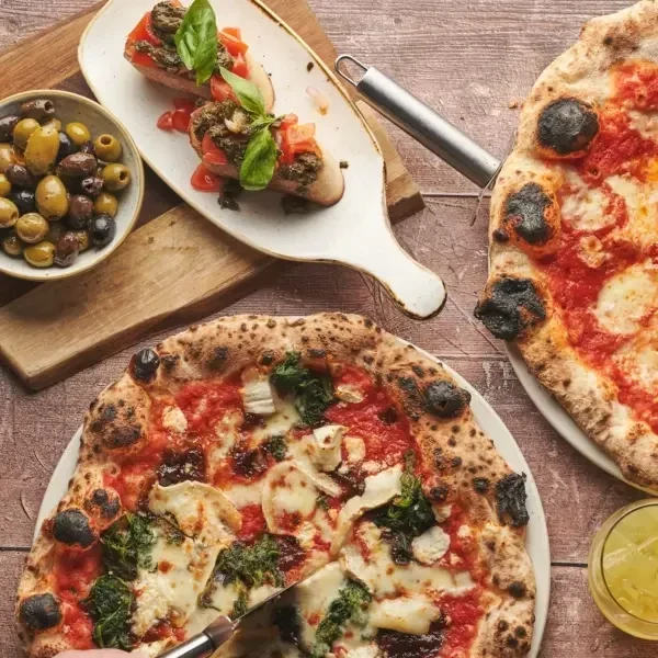 Aberdeen Restaurant Weeks: Foodie Fortnight Returns 1–14 September 2025