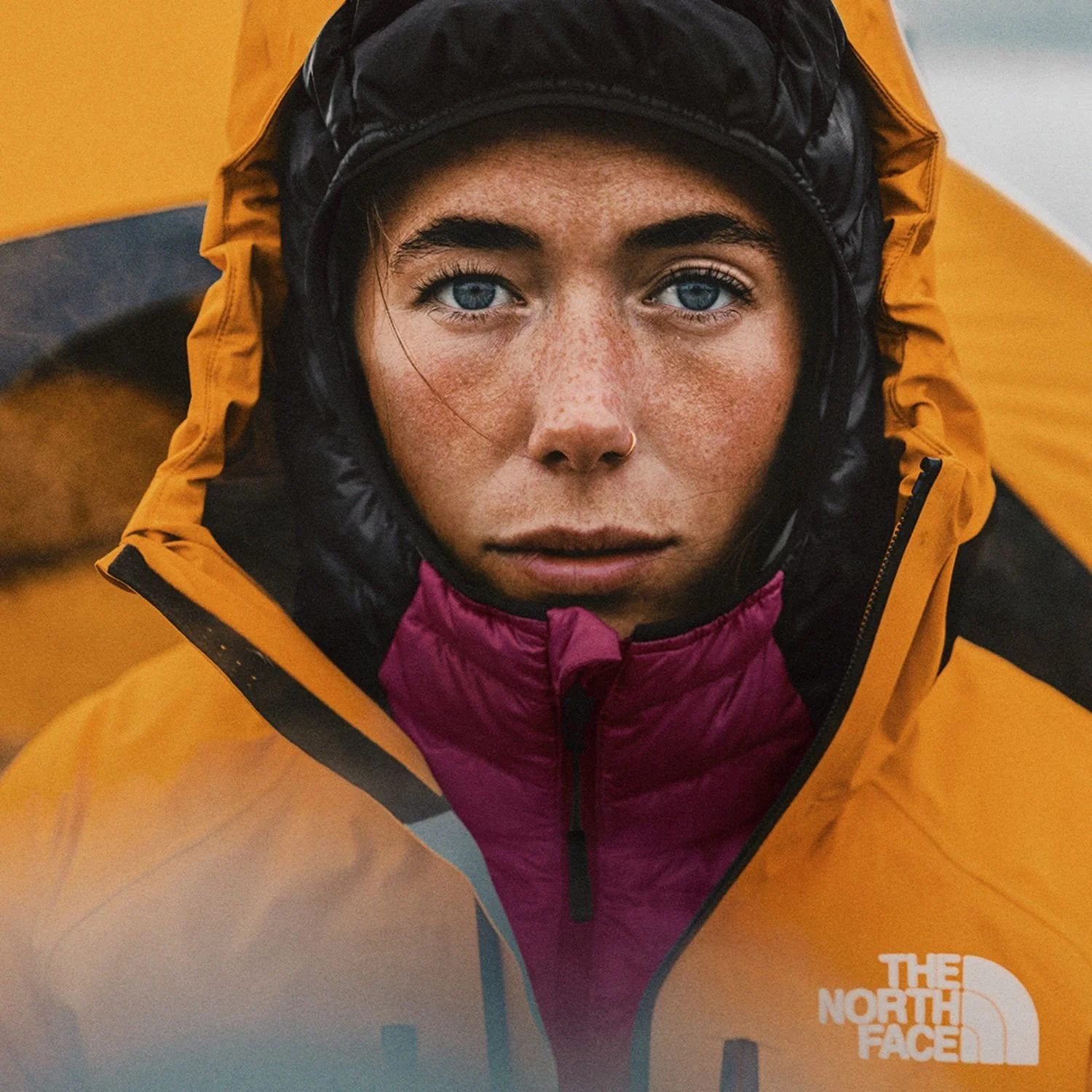 Adventure Awaits: Gear Up at Livingston Designer Outlet