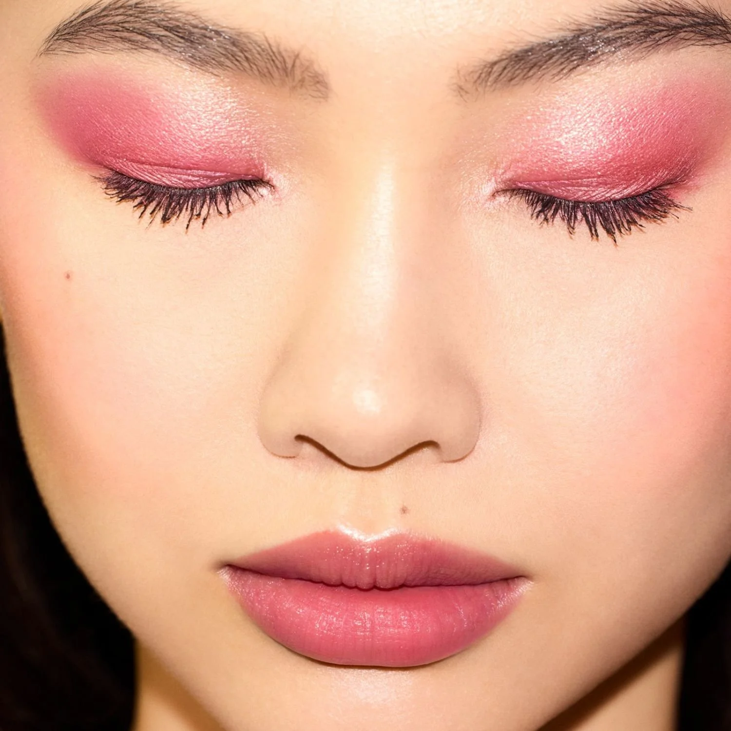 Louis Vuitton Launches La Beauté with Pat McGrath