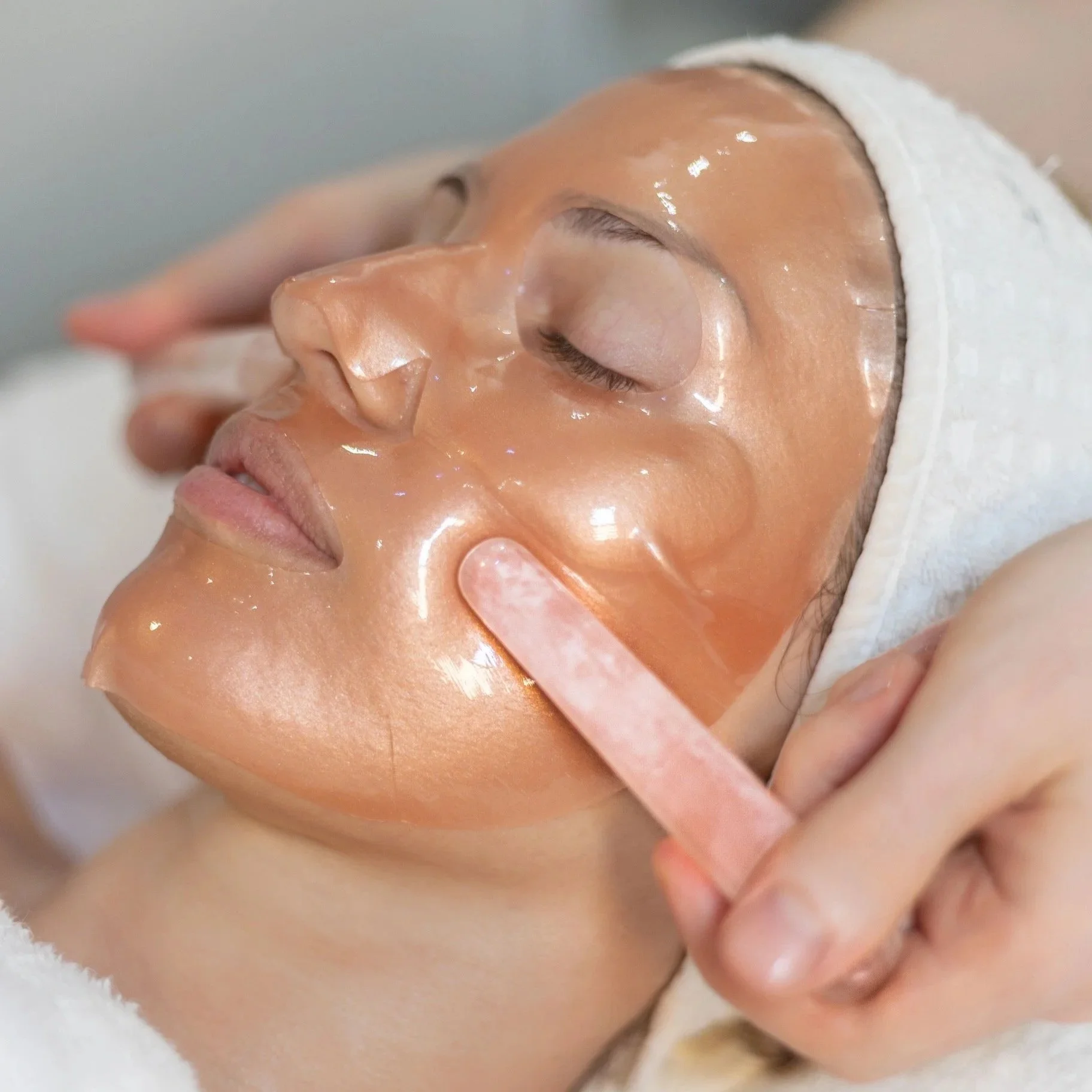 Cairndale Hotel & Spa Partners with Cult Skincare Brand 111SKIN