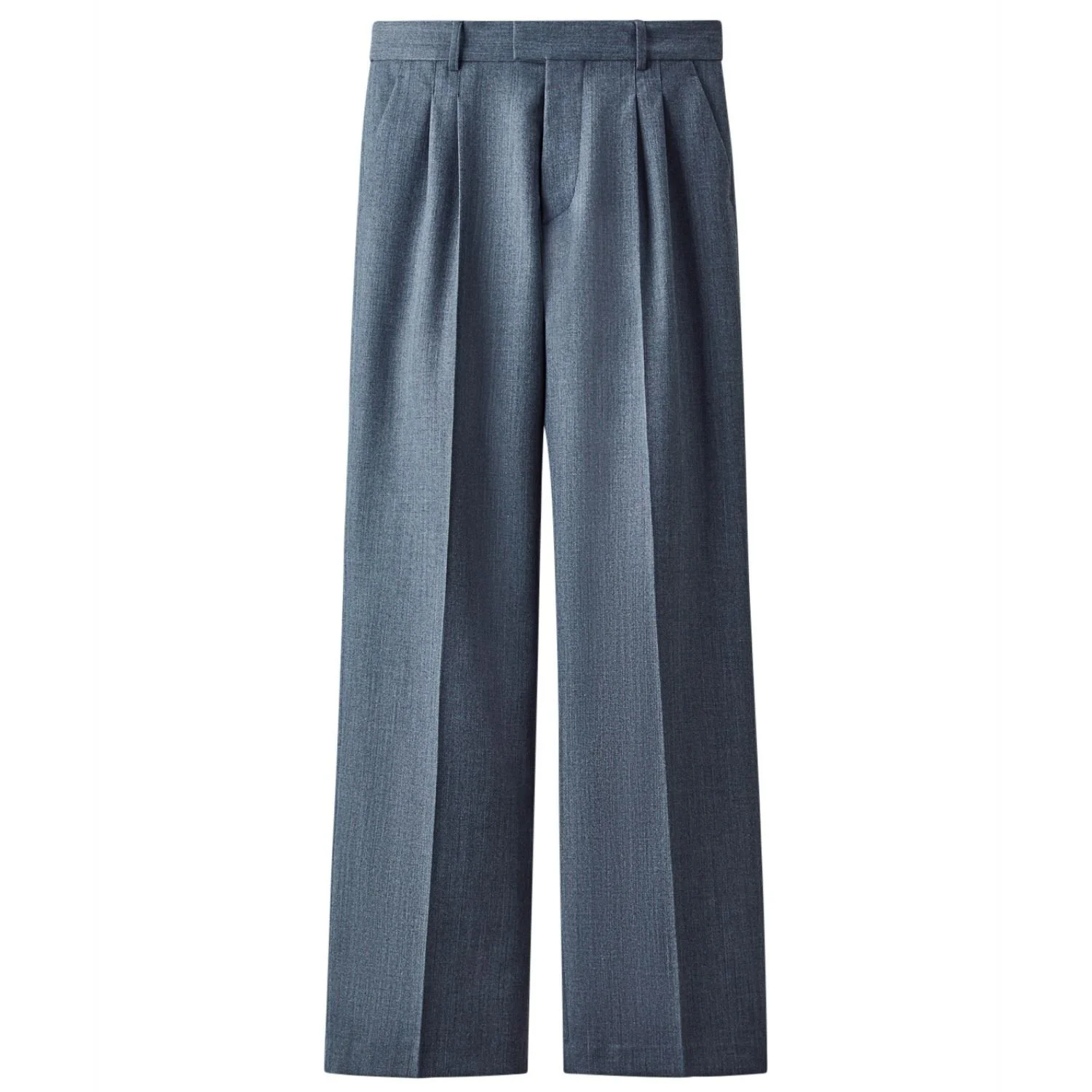 Trousers, £89.99