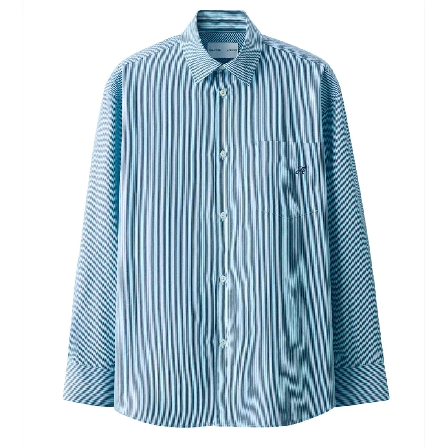 Shirt, £54.99