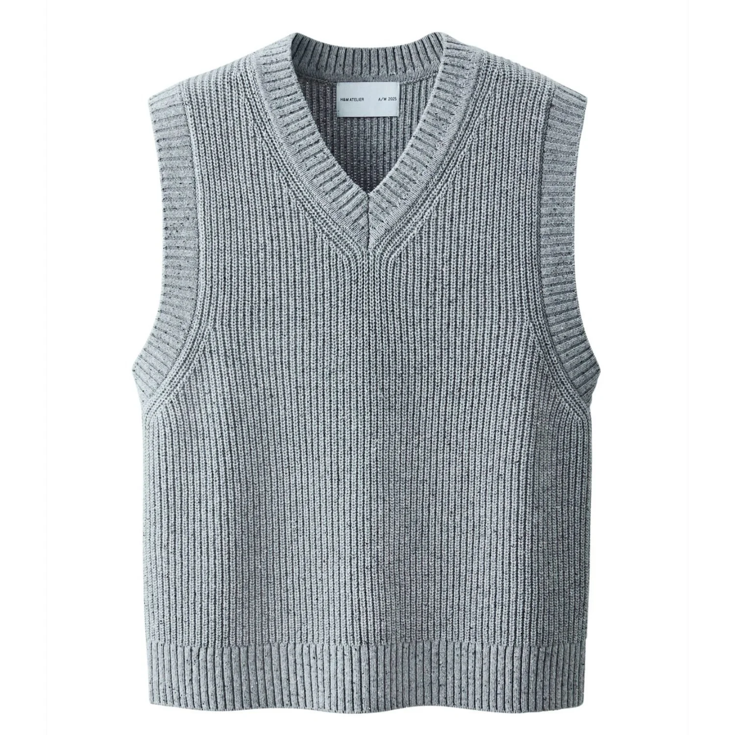 Vest, £39.99