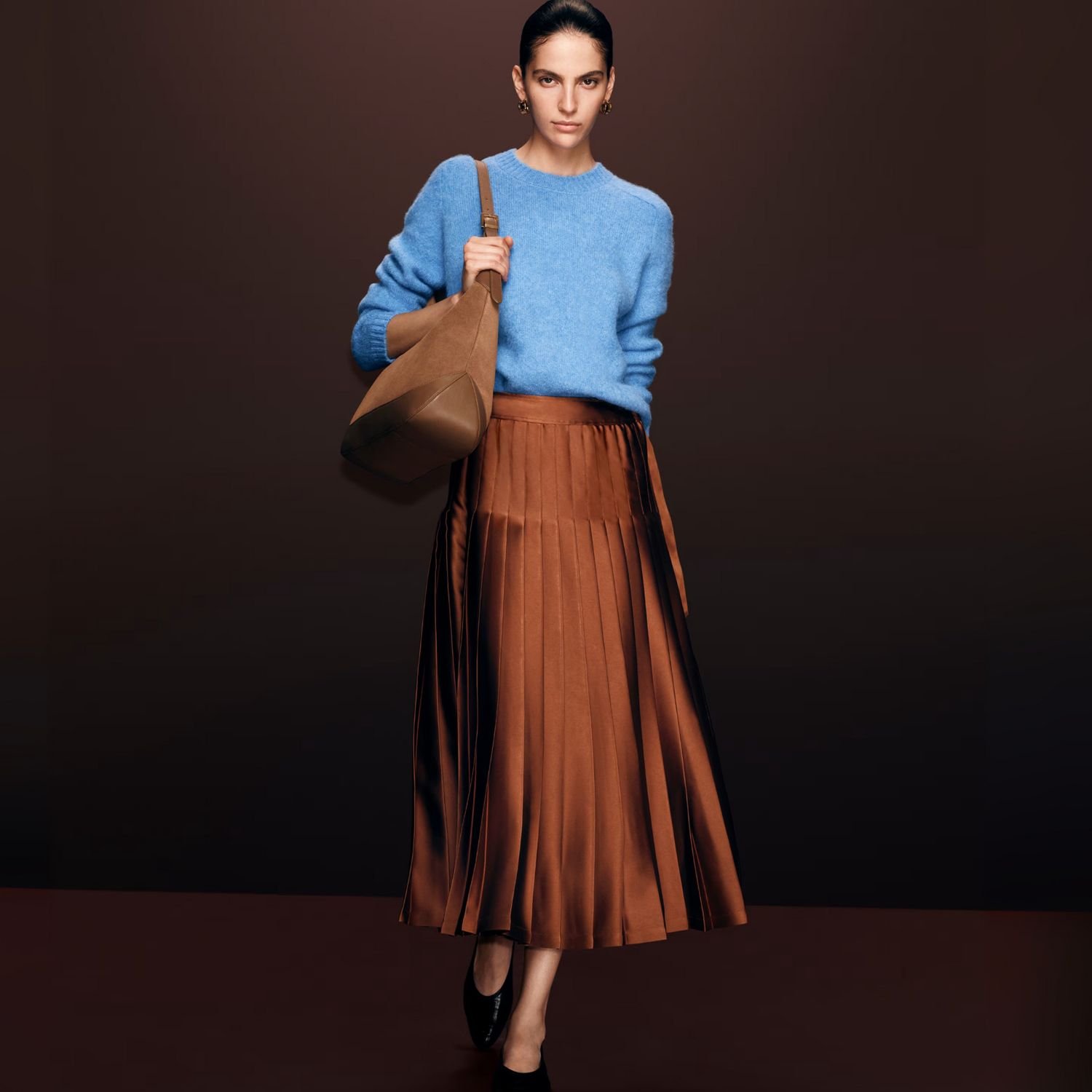 25 Years of Autograph: Modern Luxury, the M&S Way