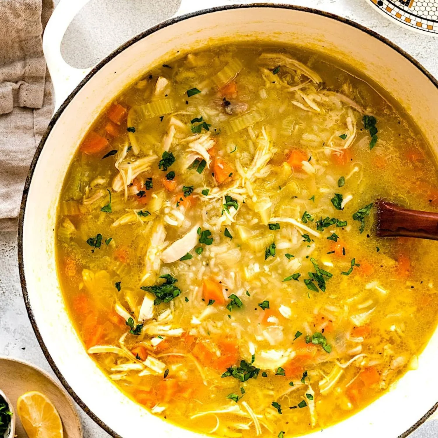 Three Failsafe Recipes for Big Kids Flying the Nest