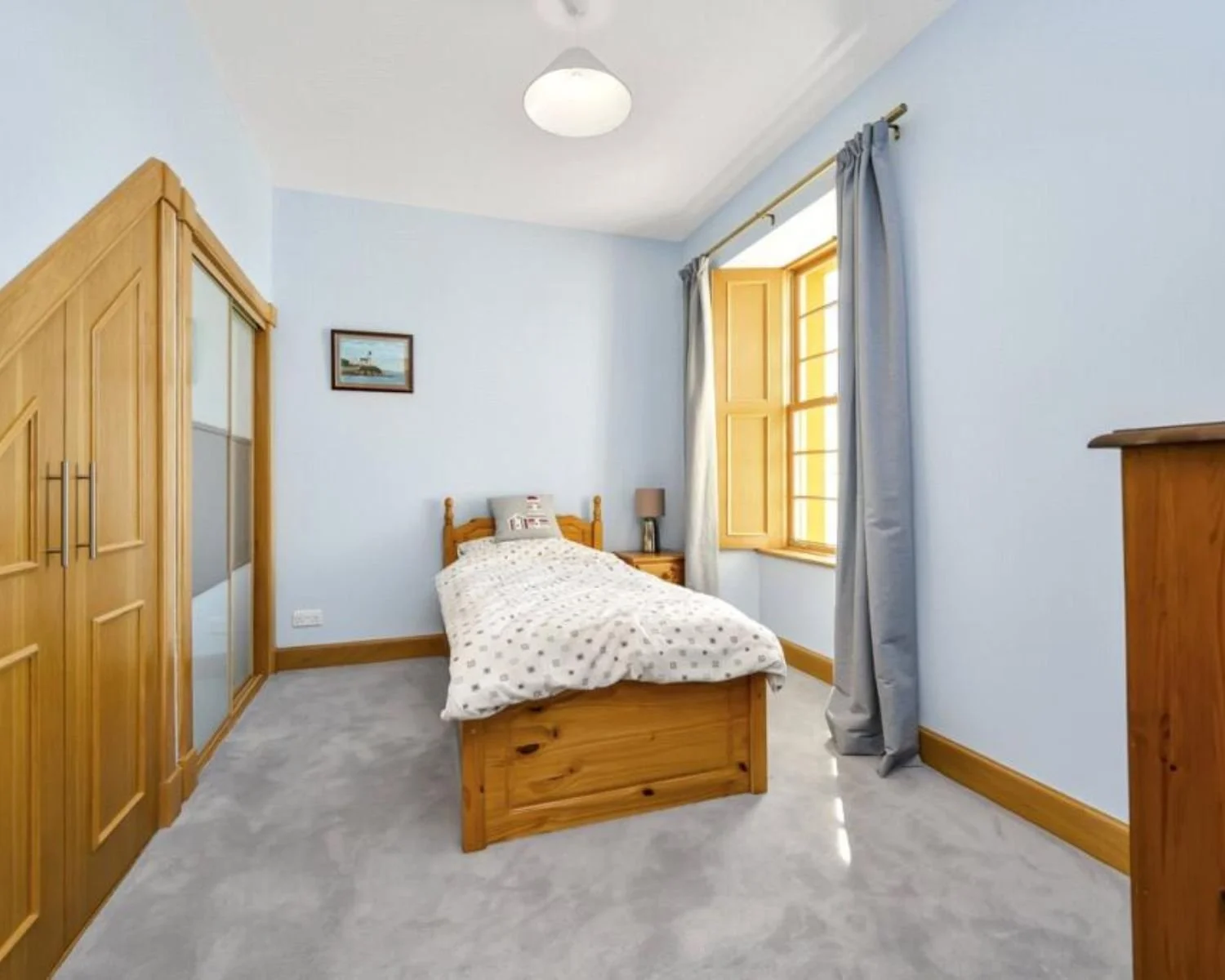 Scotland’s-Best-Conversions-on-the-Market (10).jpg