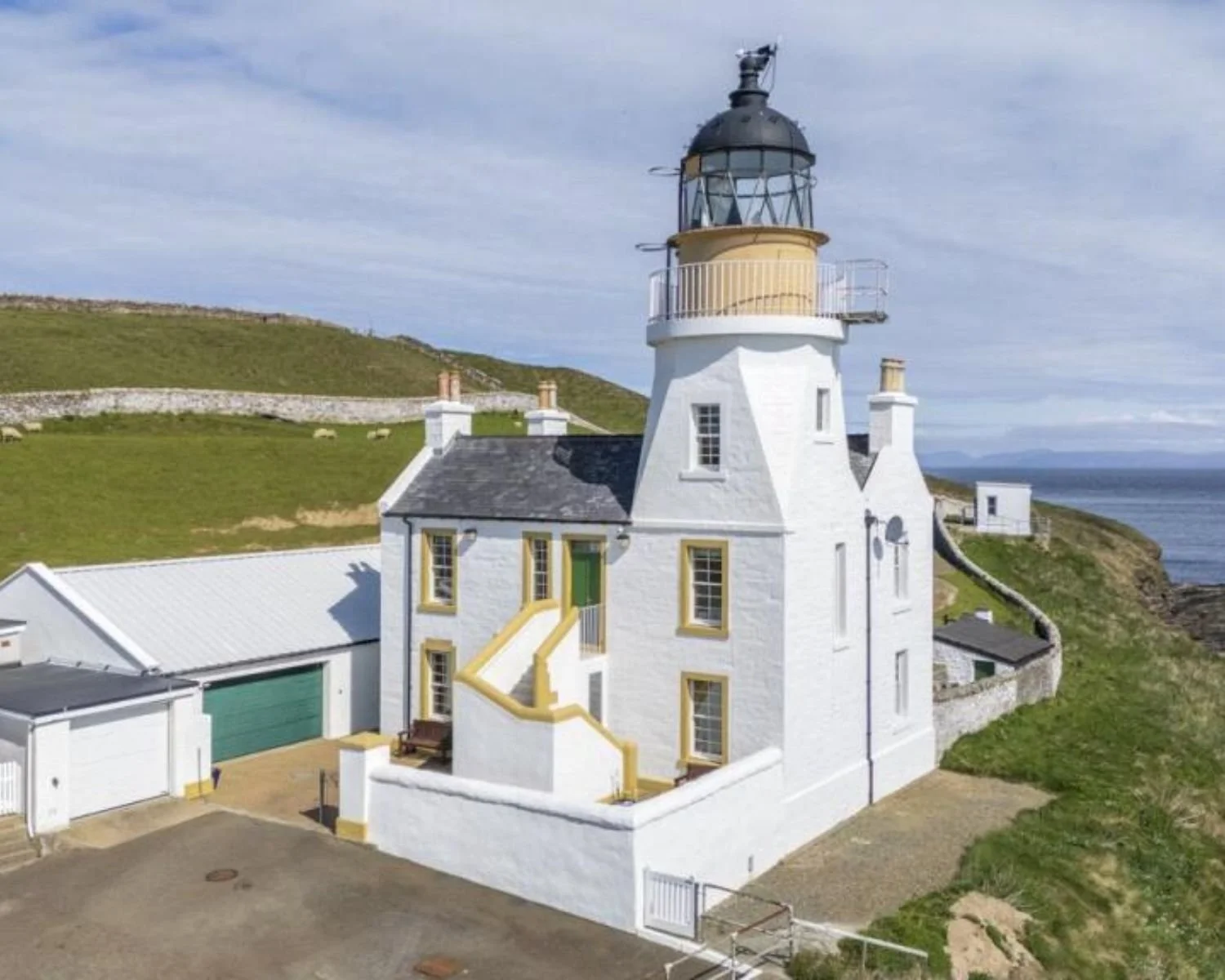 Scotland’s-Best-Conversions-on-the-Market (13).jpg