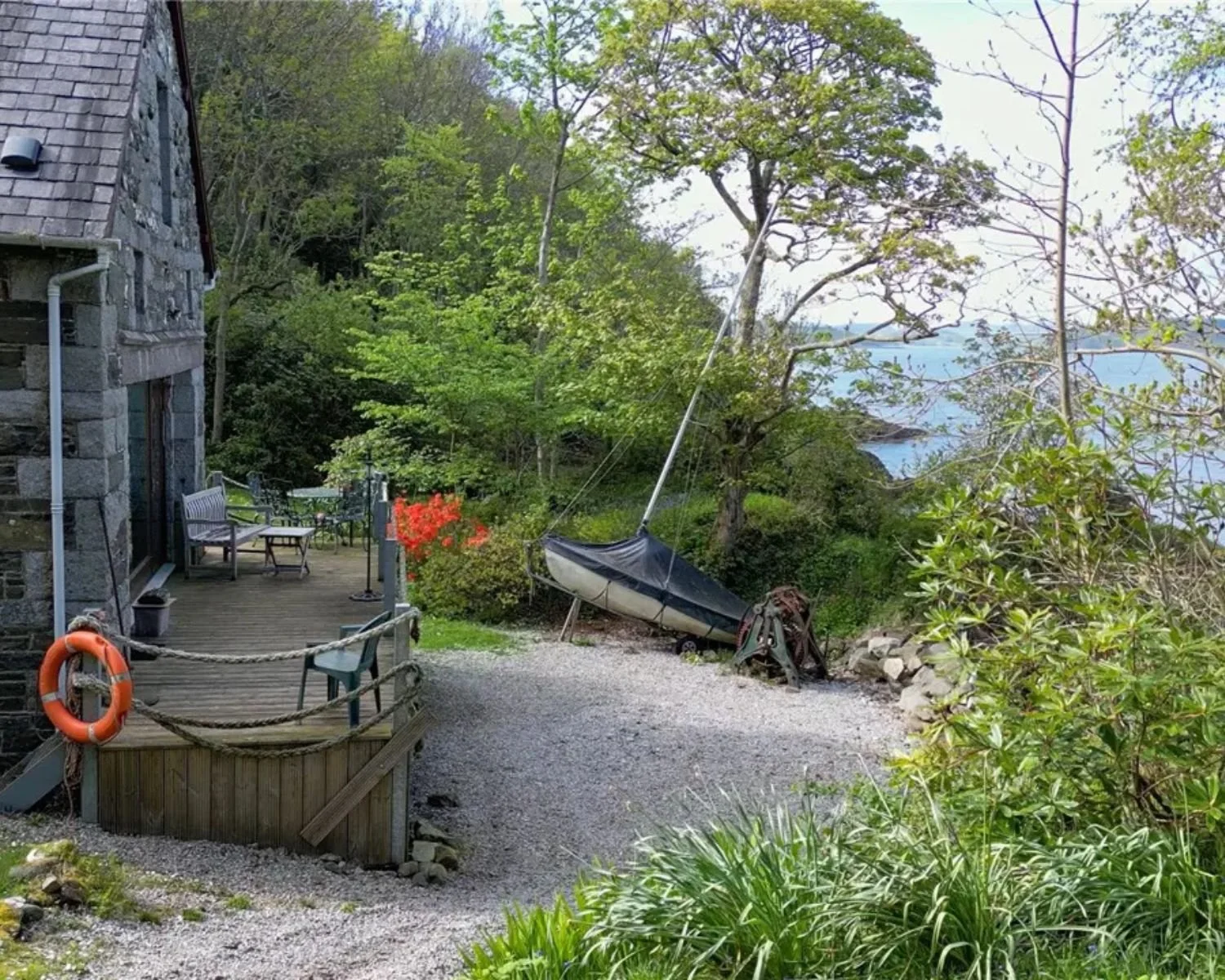 Scotland’s-Best-Conversions-on-the-Market (5).jpg