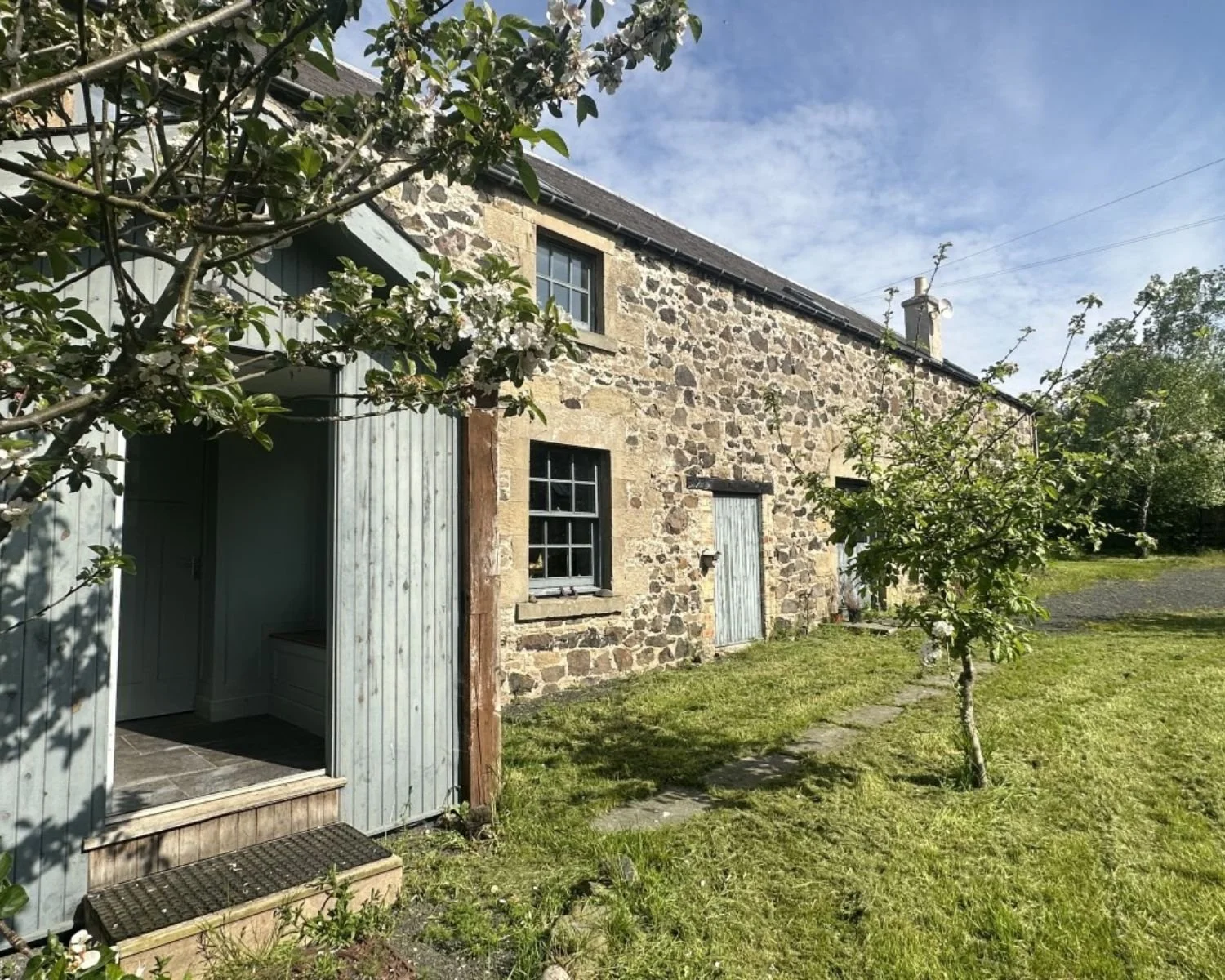 Scotland’s-Best-Conversions-on-the-Market.jpg