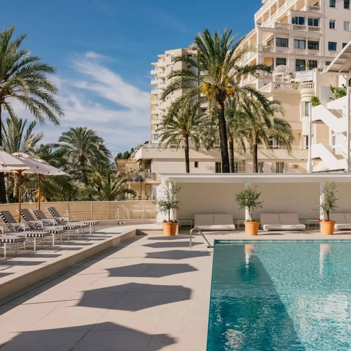 The 5 Best Trips to Book Now for Autumn and Winter Escapes